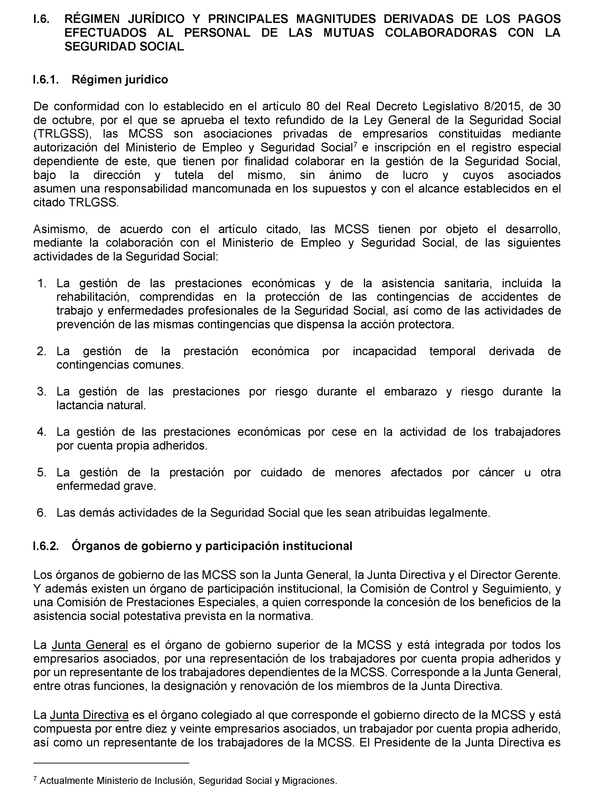 Imagen: /datos/imagenes/disp/2022/174/12094_11919941_10.png