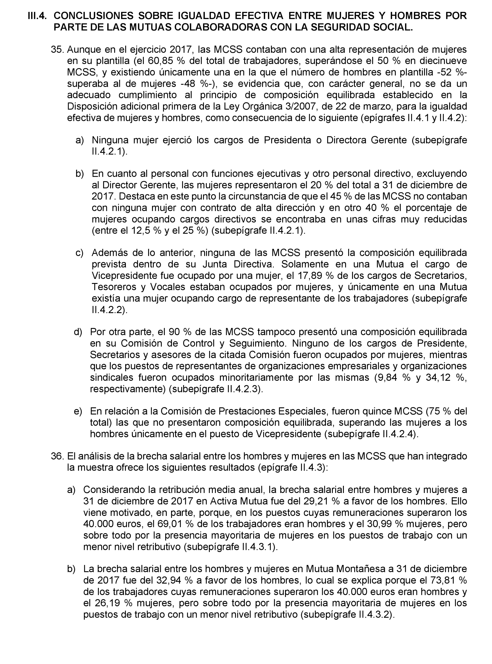 Imagen: /datos/imagenes/disp/2022/174/12094_11919941_100.png