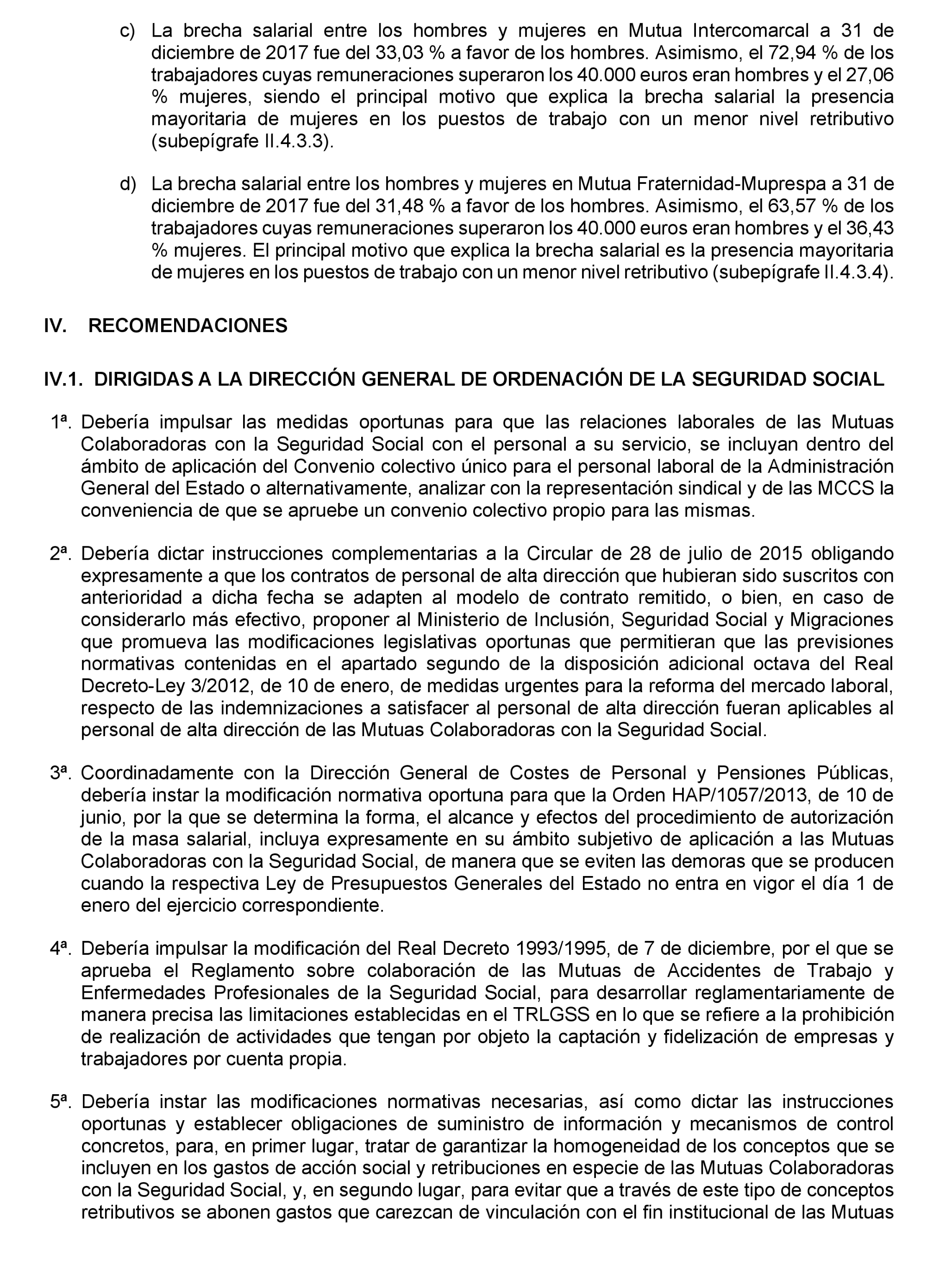 Imagen: /datos/imagenes/disp/2022/174/12094_11919941_101.png