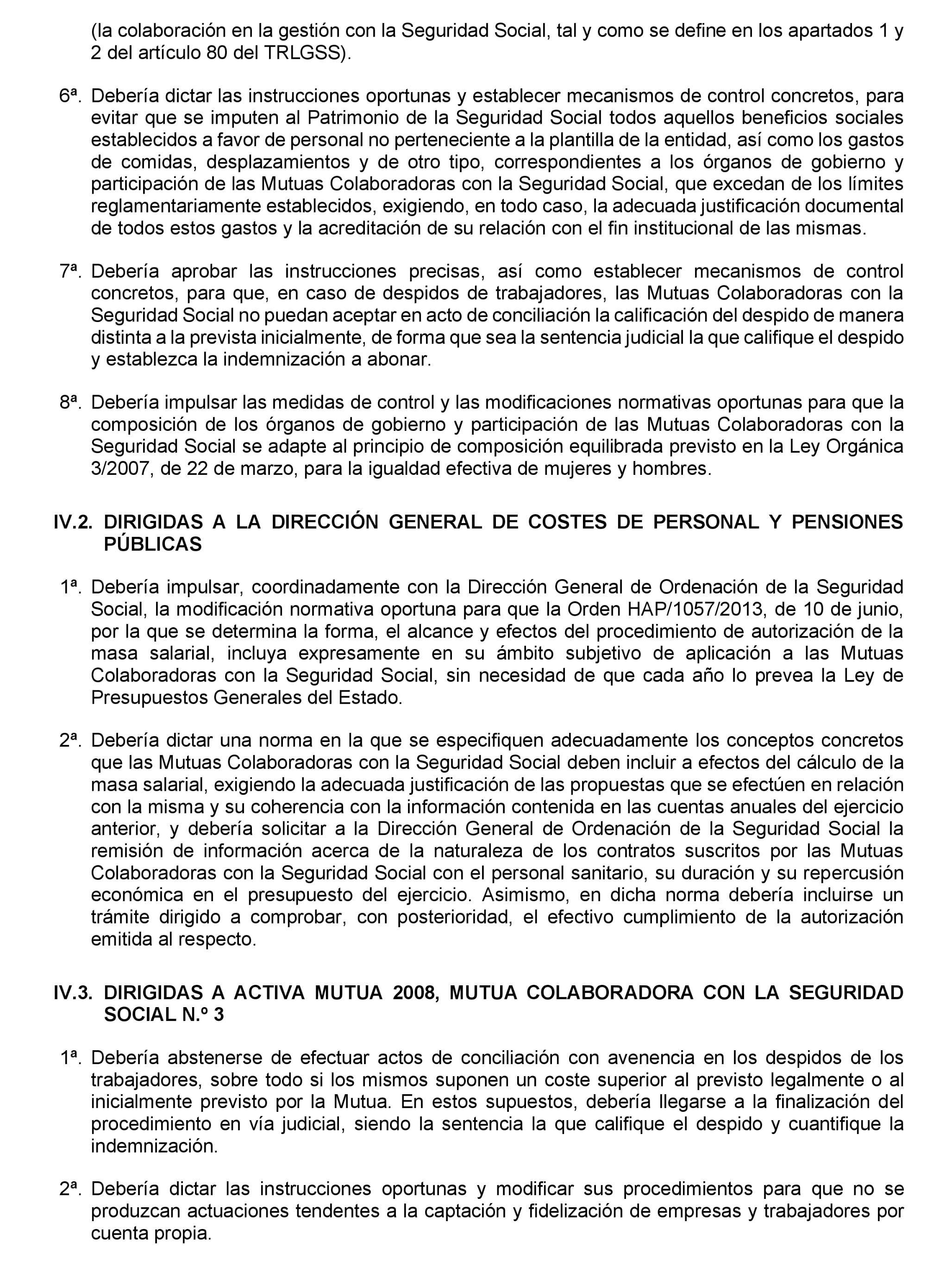 Imagen: /datos/imagenes/disp/2022/174/12094_11919941_102.png