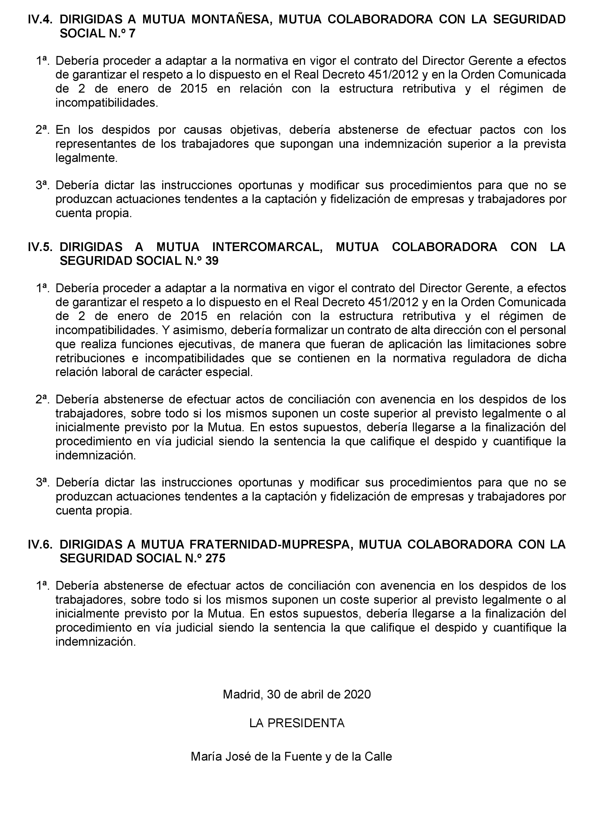 Imagen: /datos/imagenes/disp/2022/174/12094_11919941_103.png