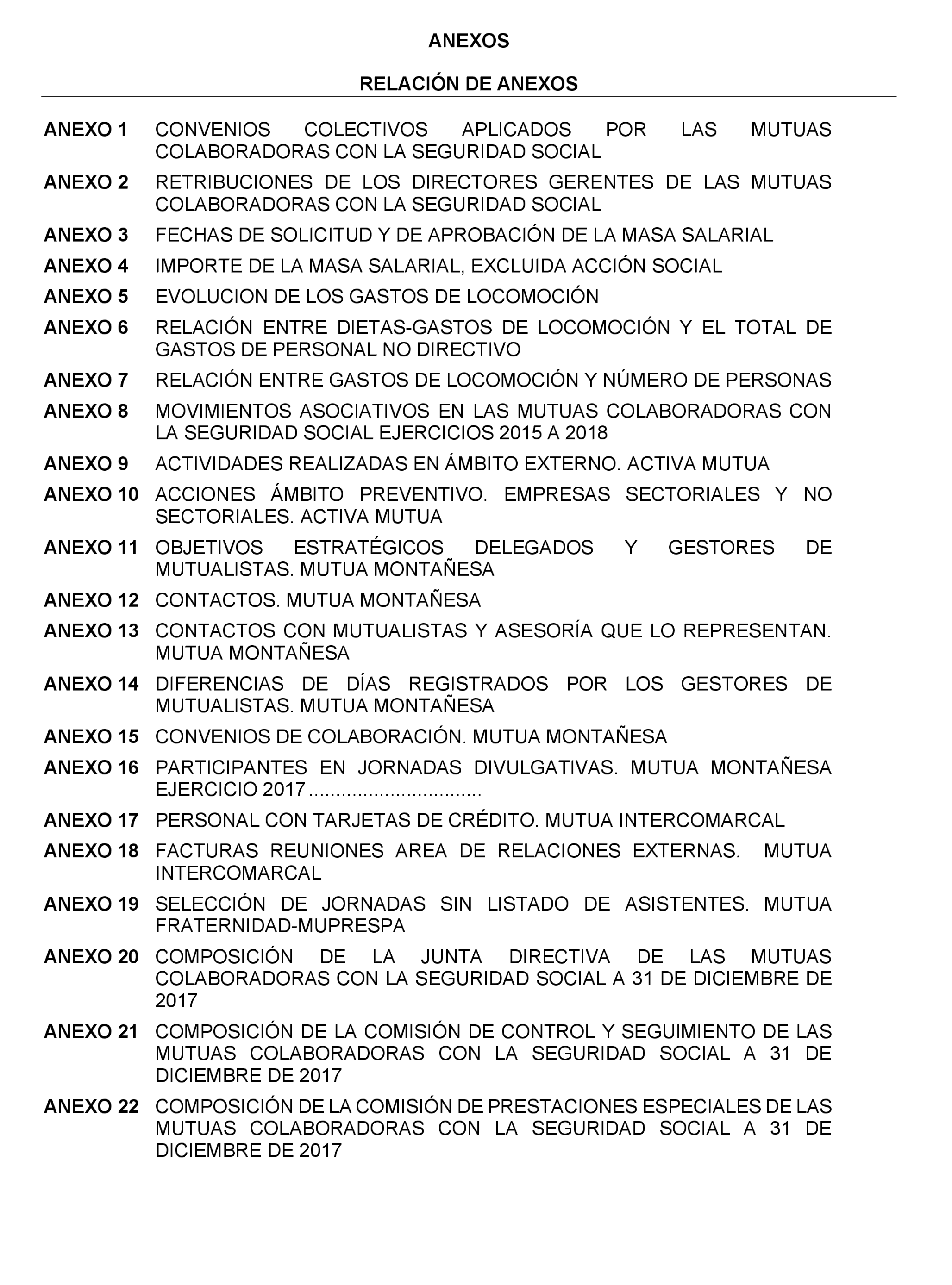 Imagen: /datos/imagenes/disp/2022/174/12094_11919941_104.png