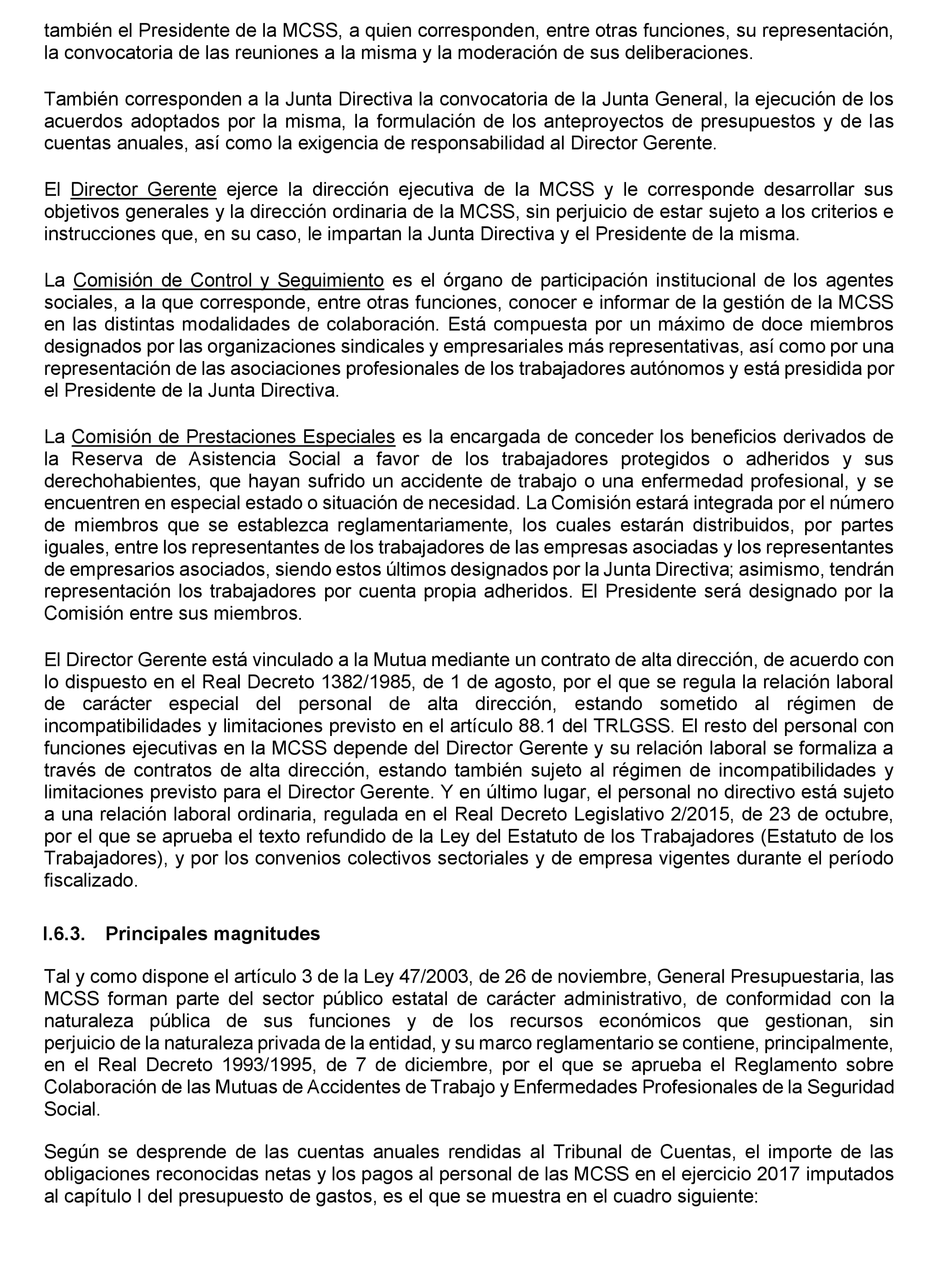 Imagen: /datos/imagenes/disp/2022/174/12094_11919941_11.png