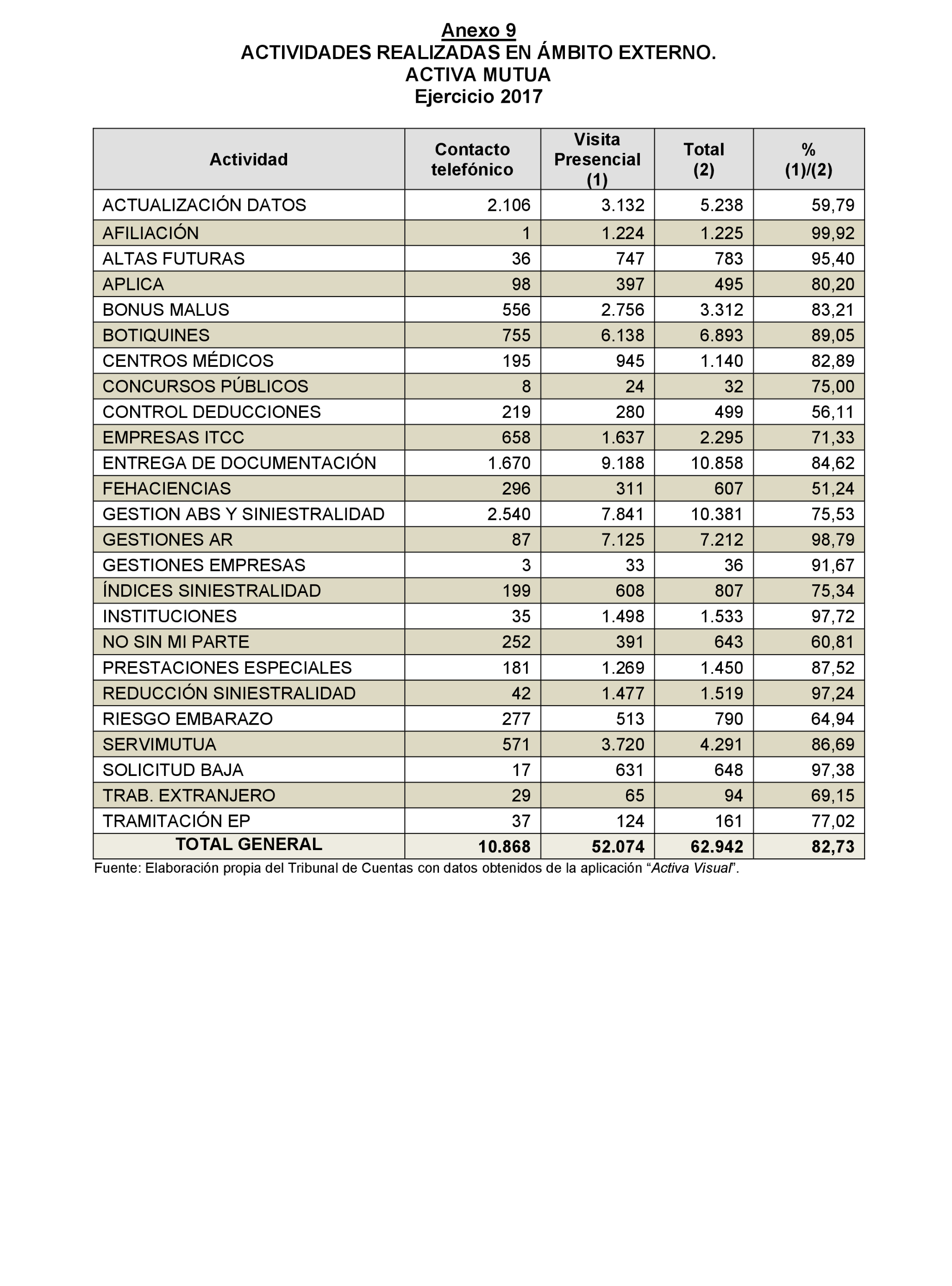 Imagen: /datos/imagenes/disp/2022/174/12094_11919941_113.png