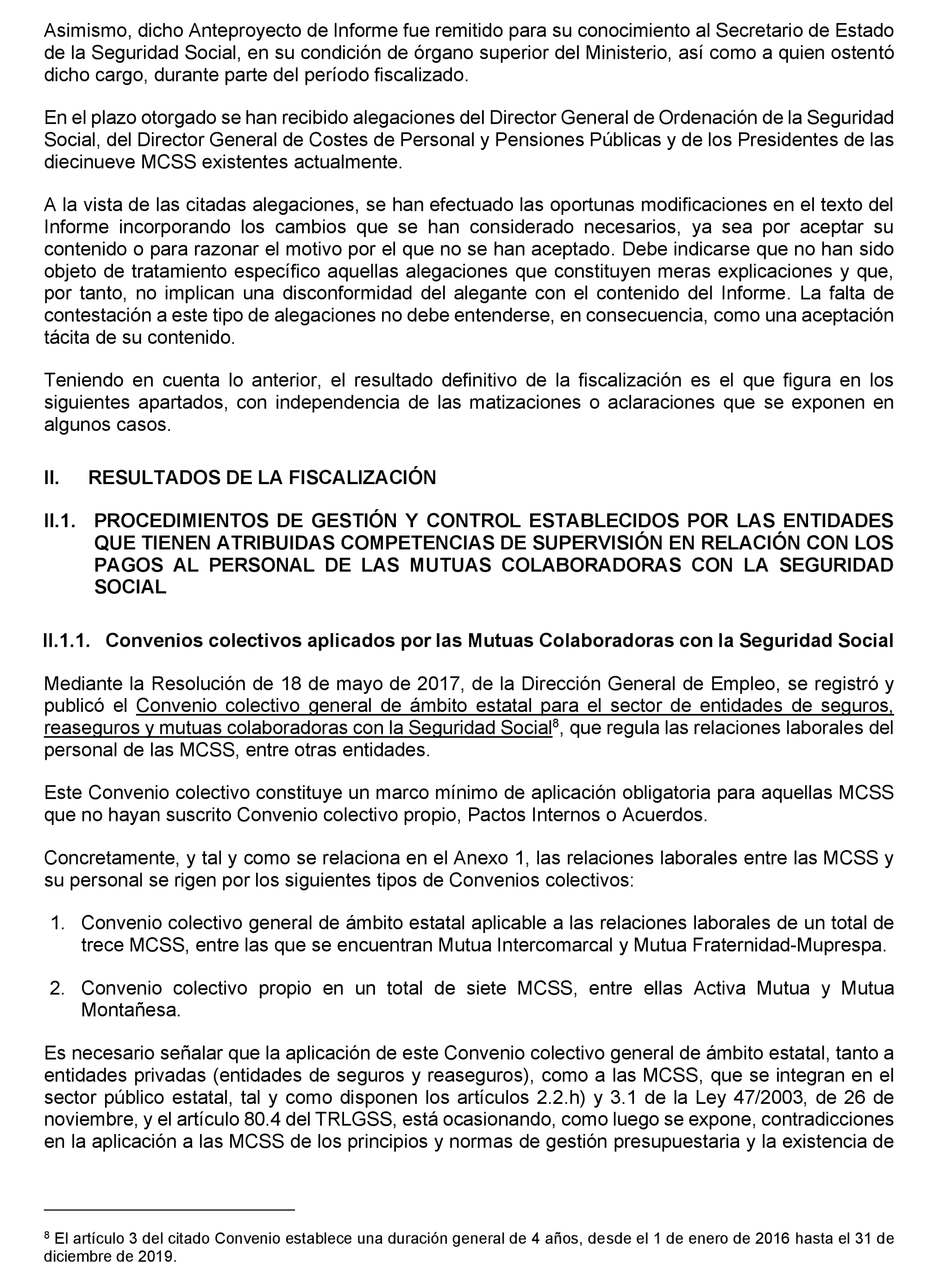 Imagen: /datos/imagenes/disp/2022/174/12094_11919941_13.png