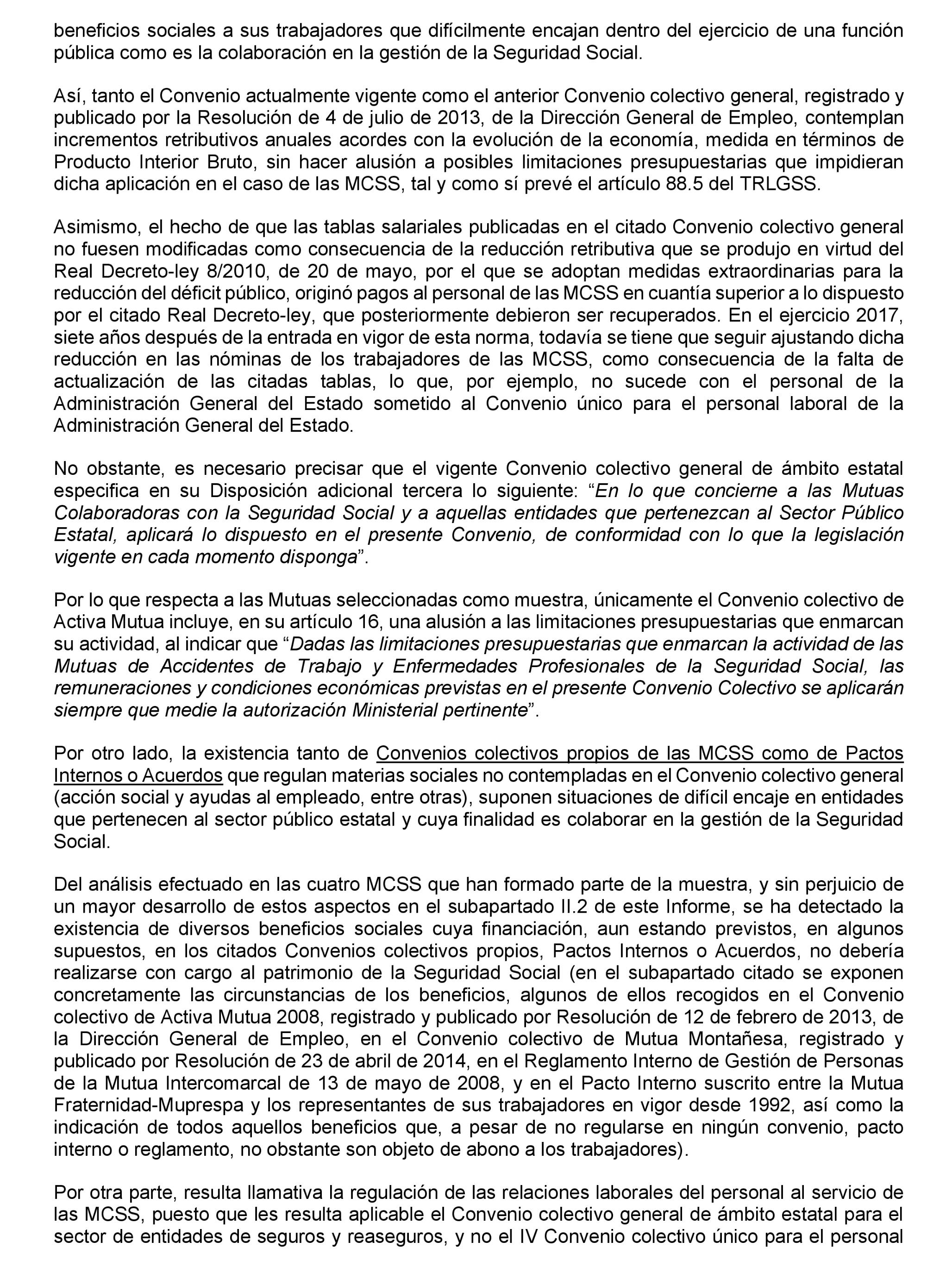 Imagen: /datos/imagenes/disp/2022/174/12094_11919941_14.png