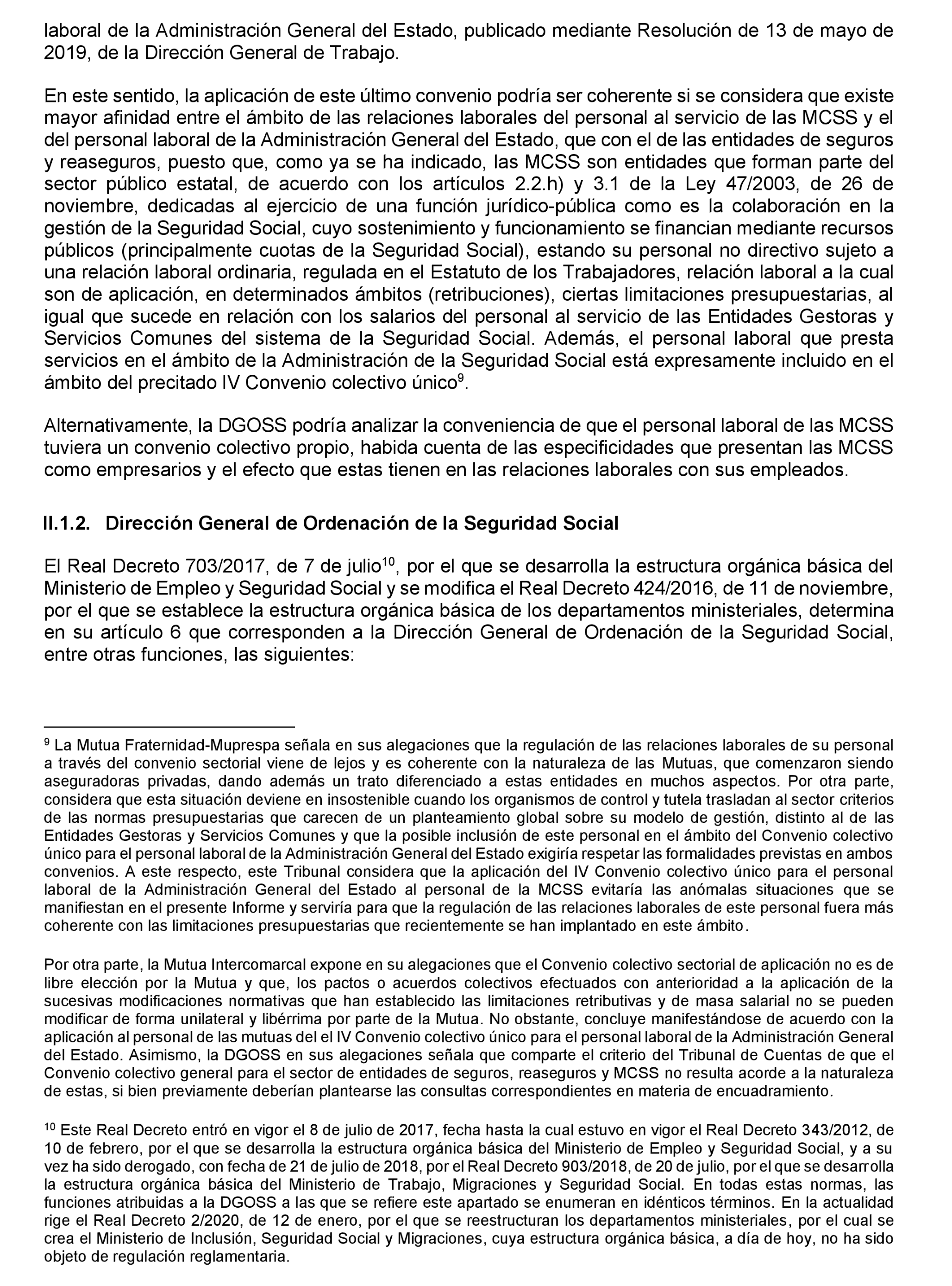 Imagen: /datos/imagenes/disp/2022/174/12094_11919941_15.png