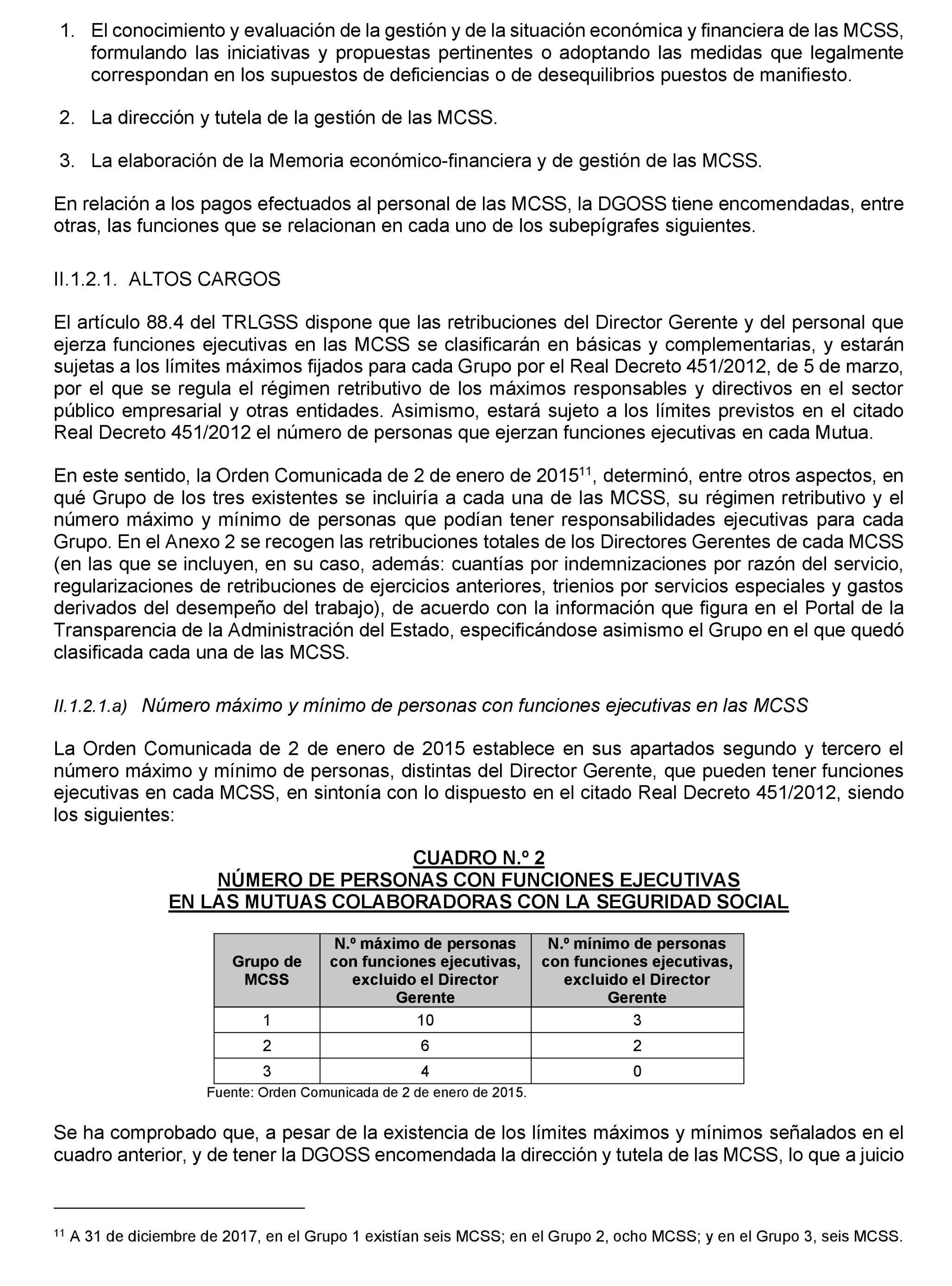 Imagen: /datos/imagenes/disp/2022/174/12094_11919941_16.png