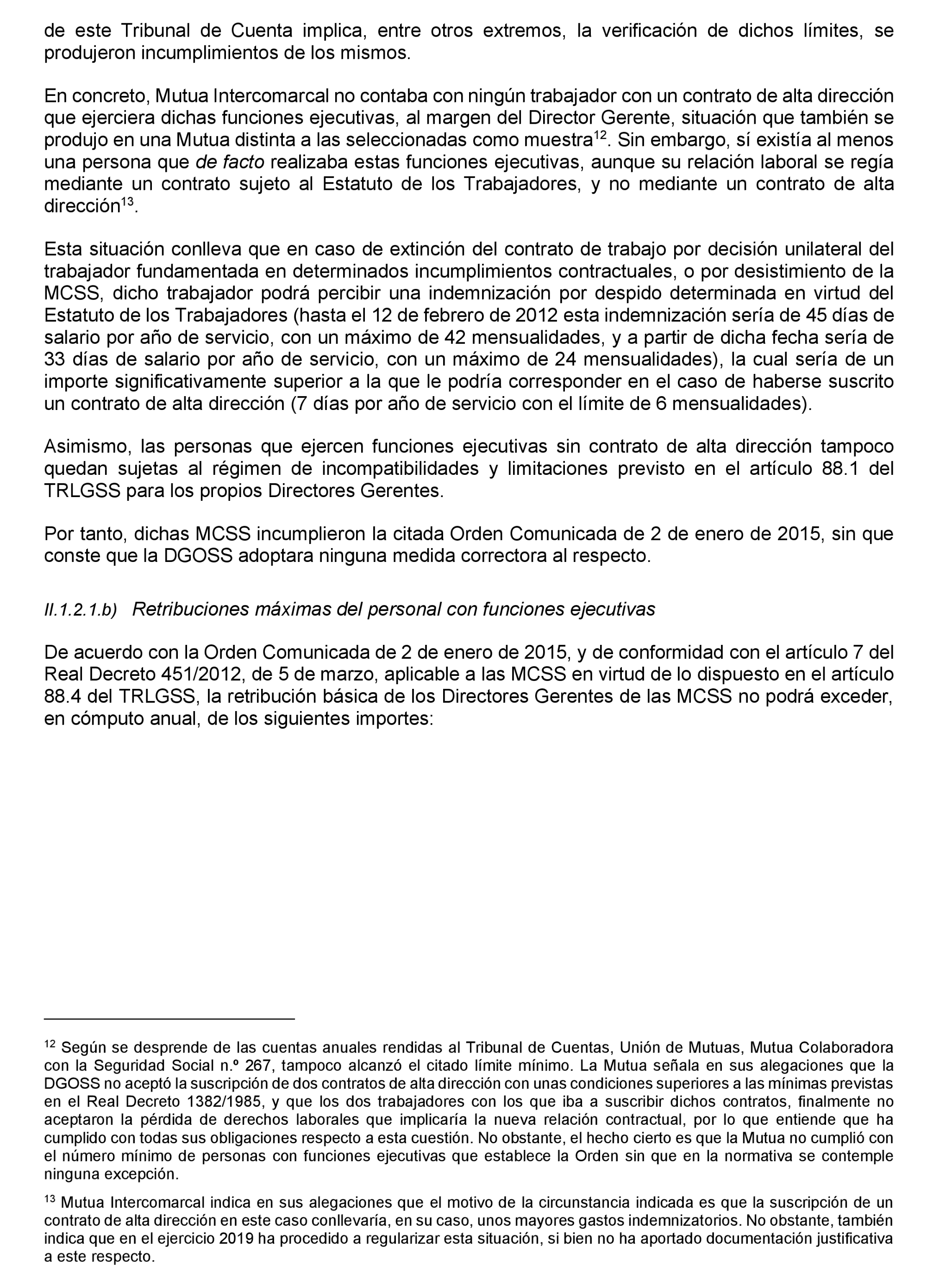 Imagen: /datos/imagenes/disp/2022/174/12094_11919941_17.png