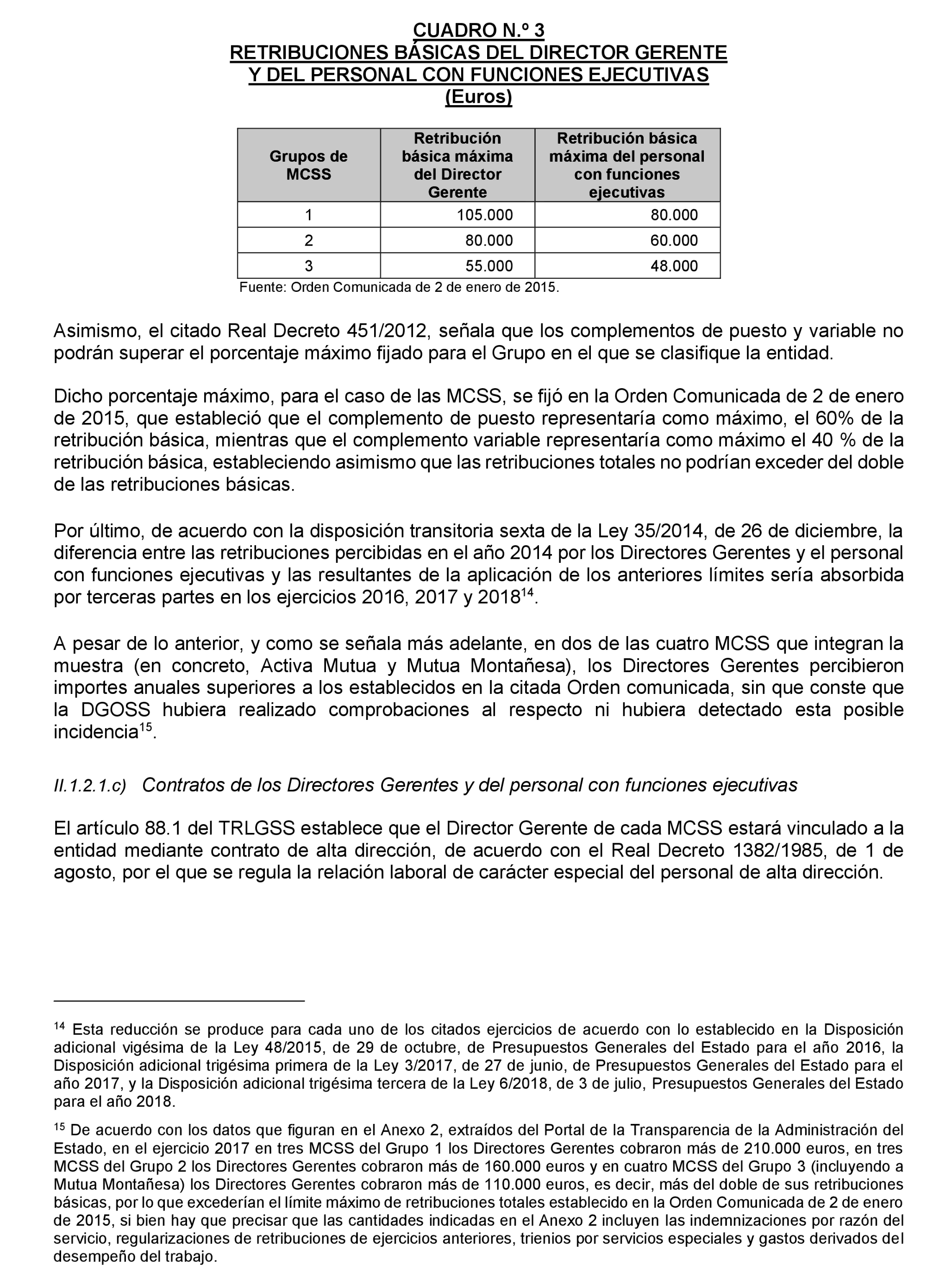 Imagen: /datos/imagenes/disp/2022/174/12094_11919941_18.png