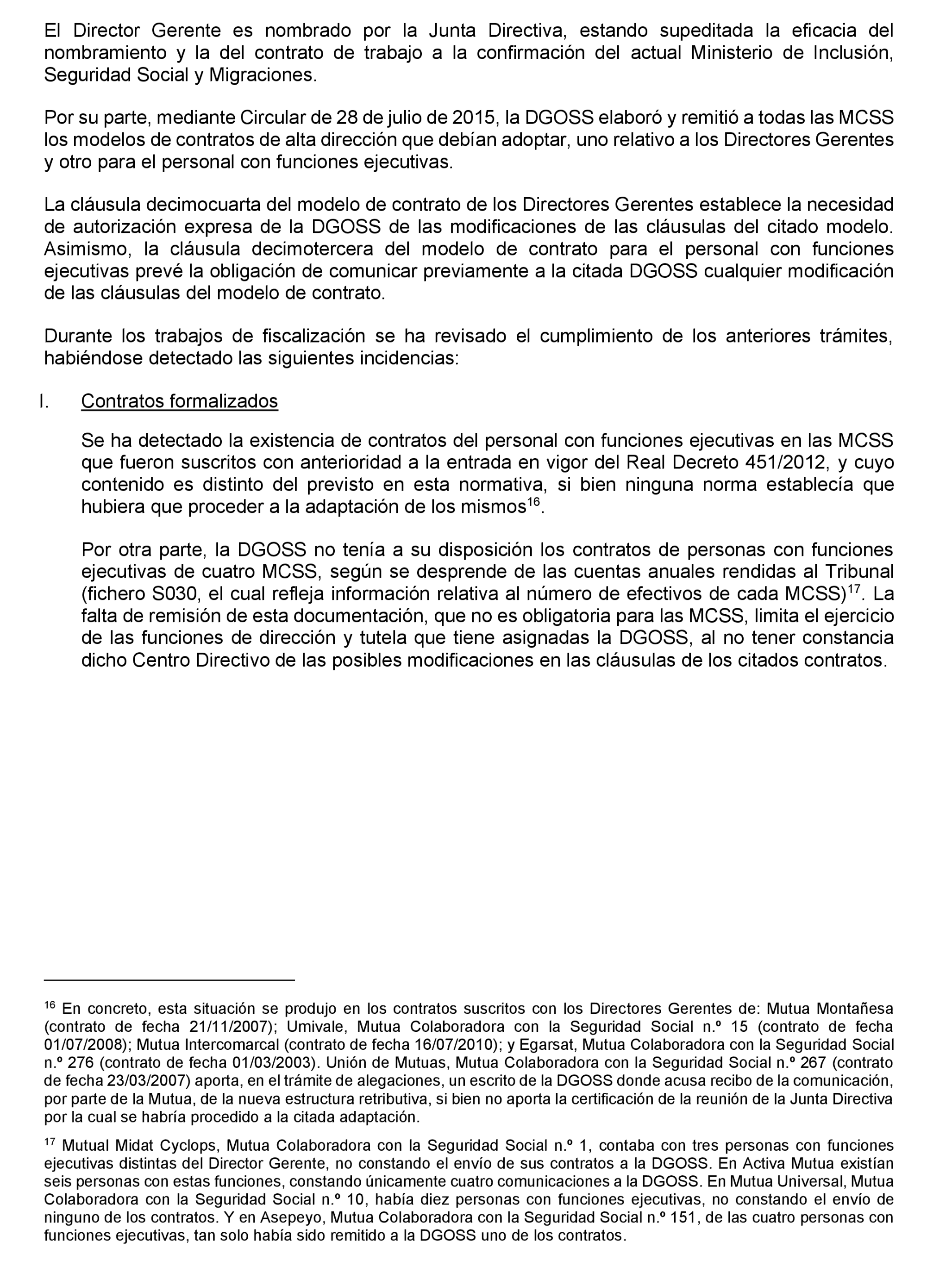 Imagen: /datos/imagenes/disp/2022/174/12094_11919941_19.png