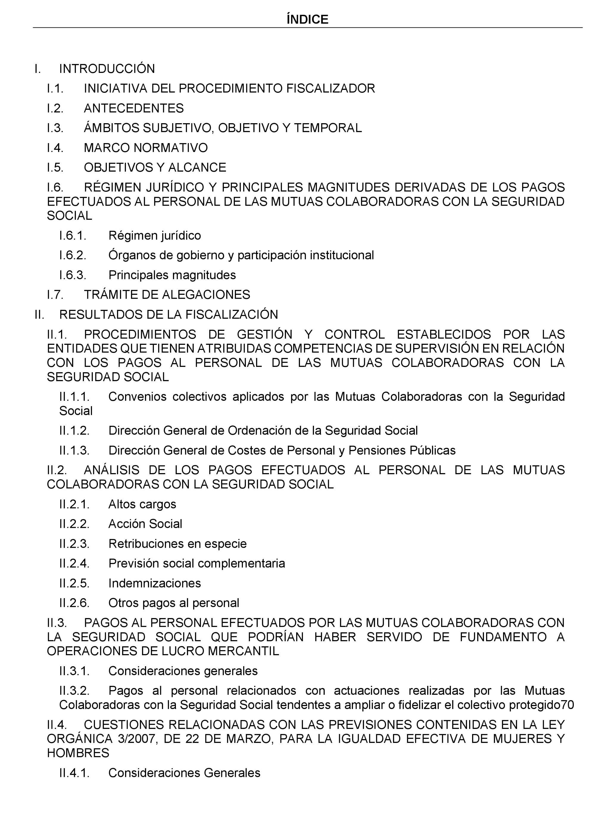 Imagen: /datos/imagenes/disp/2022/174/12094_11919941_2.png