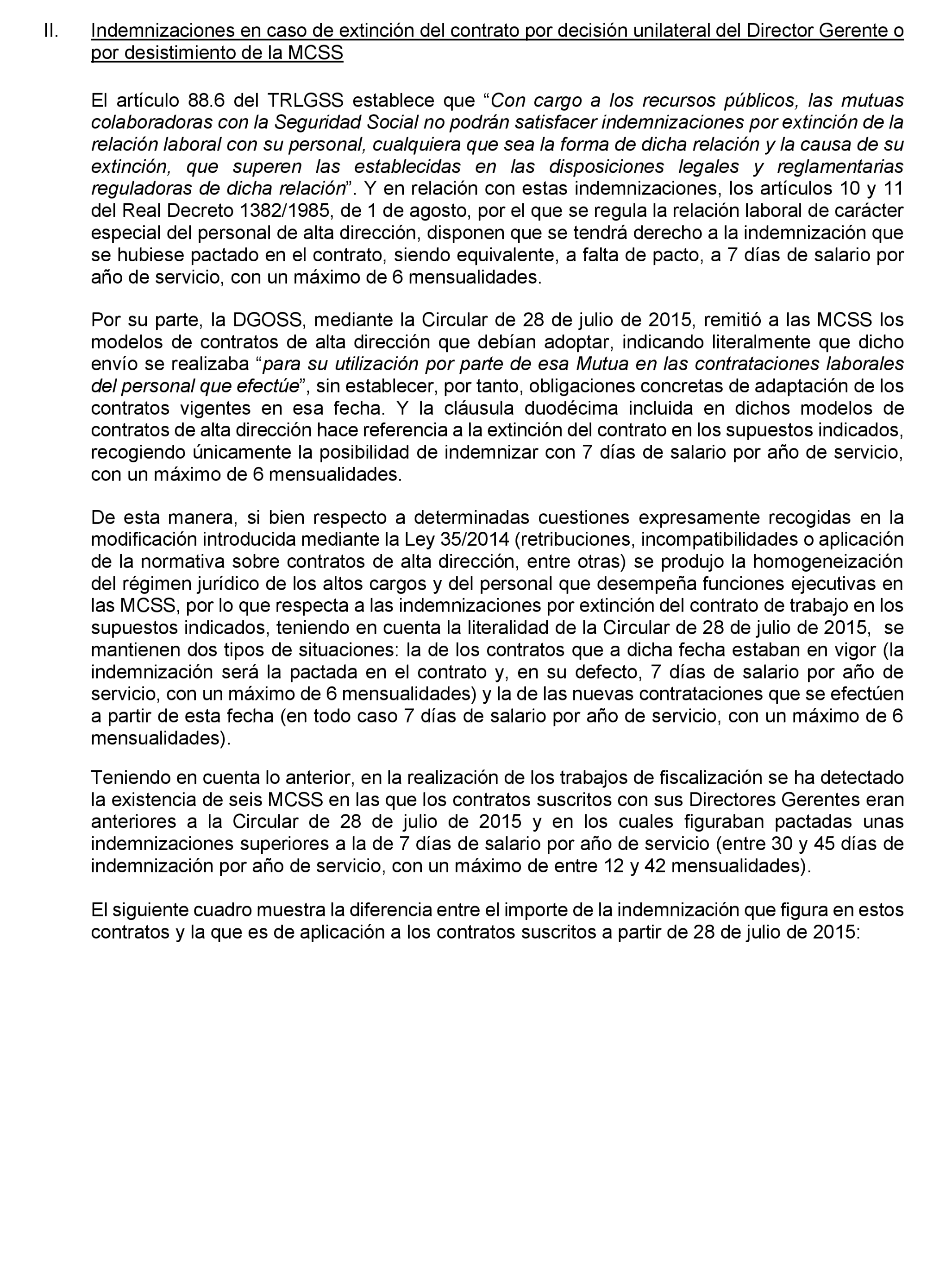 Imagen: /datos/imagenes/disp/2022/174/12094_11919941_20.png