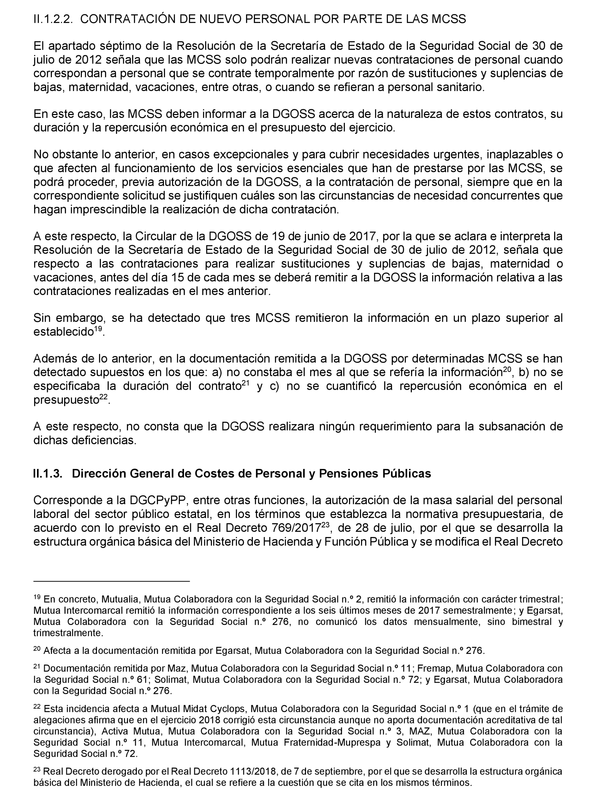 Imagen: /datos/imagenes/disp/2022/174/12094_11919941_22.png