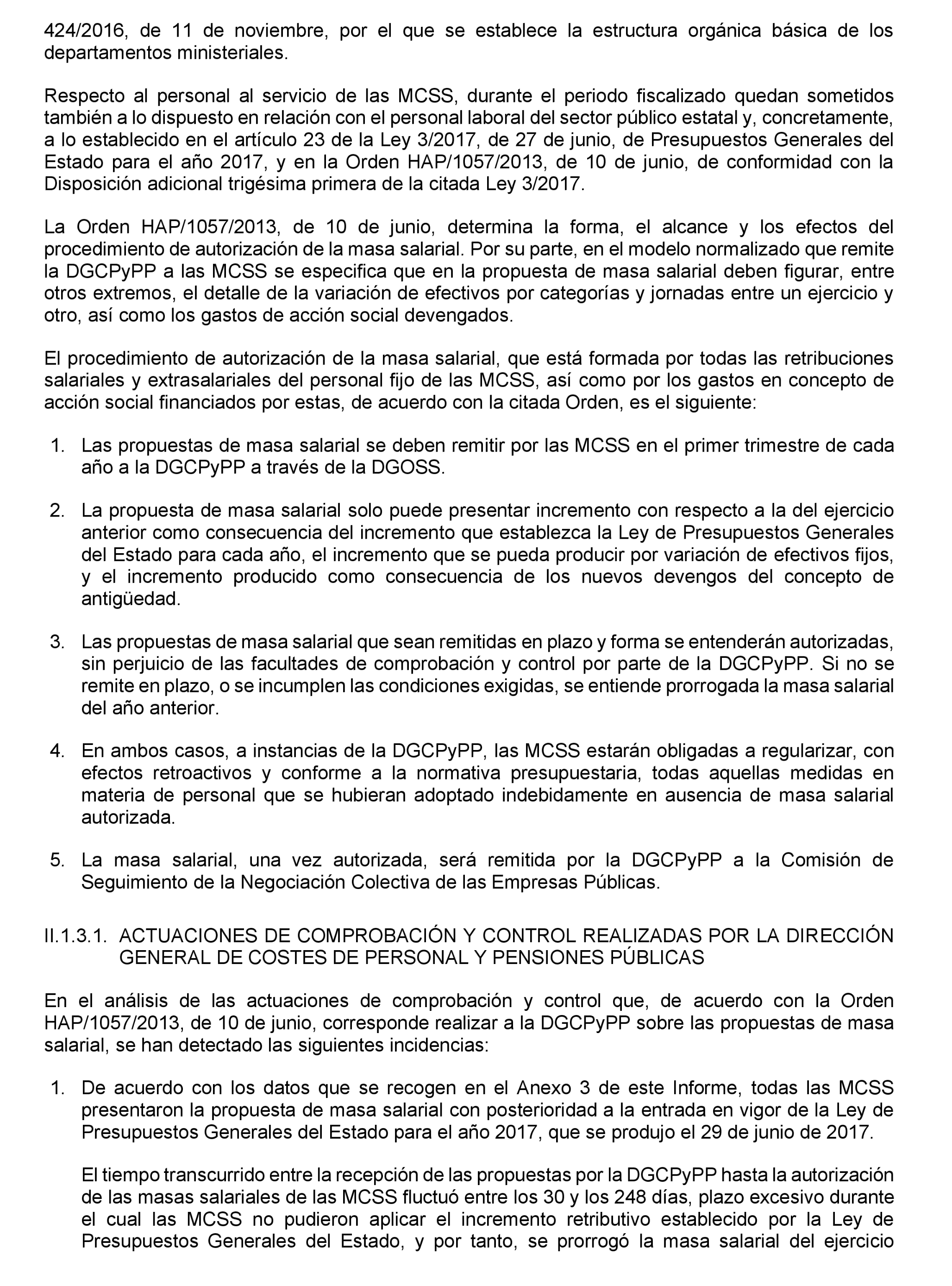 Imagen: /datos/imagenes/disp/2022/174/12094_11919941_23.png