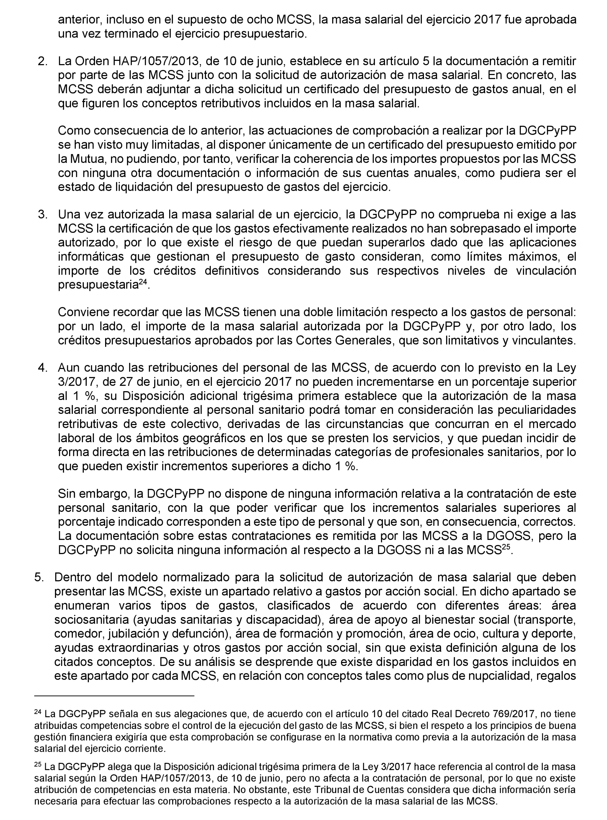 Imagen: /datos/imagenes/disp/2022/174/12094_11919941_24.png