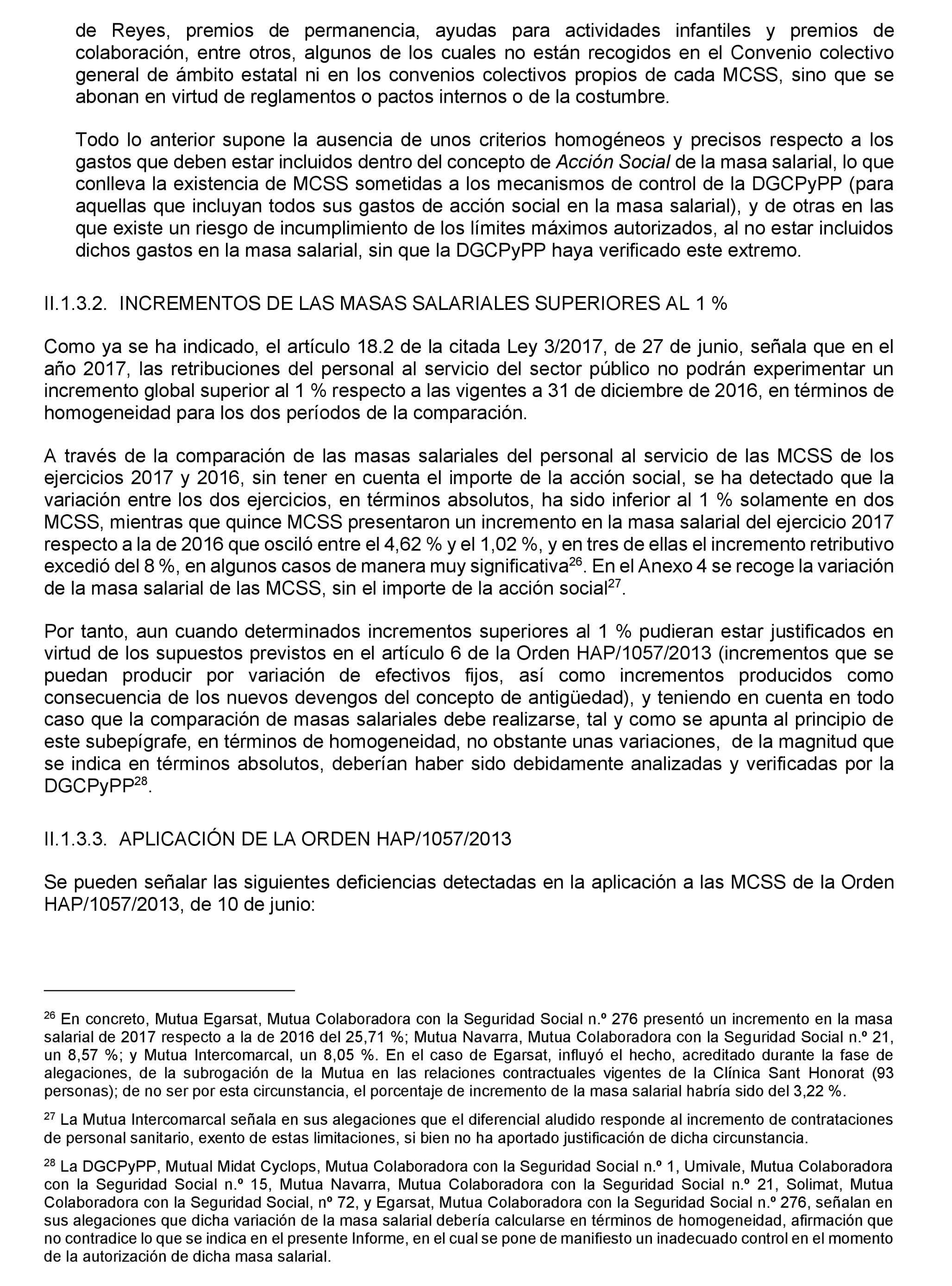 Imagen: /datos/imagenes/disp/2022/174/12094_11919941_25.png