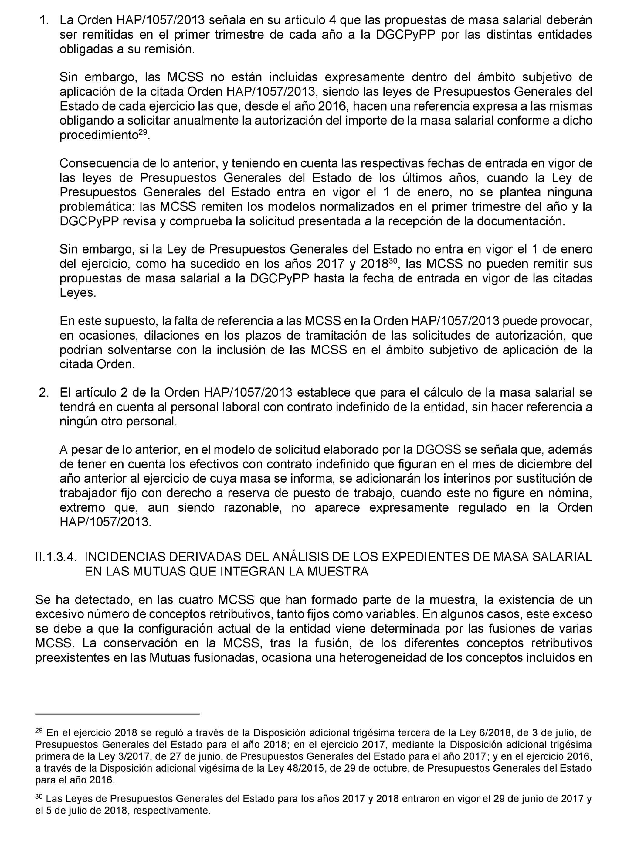 Imagen: /datos/imagenes/disp/2022/174/12094_11919941_26.png