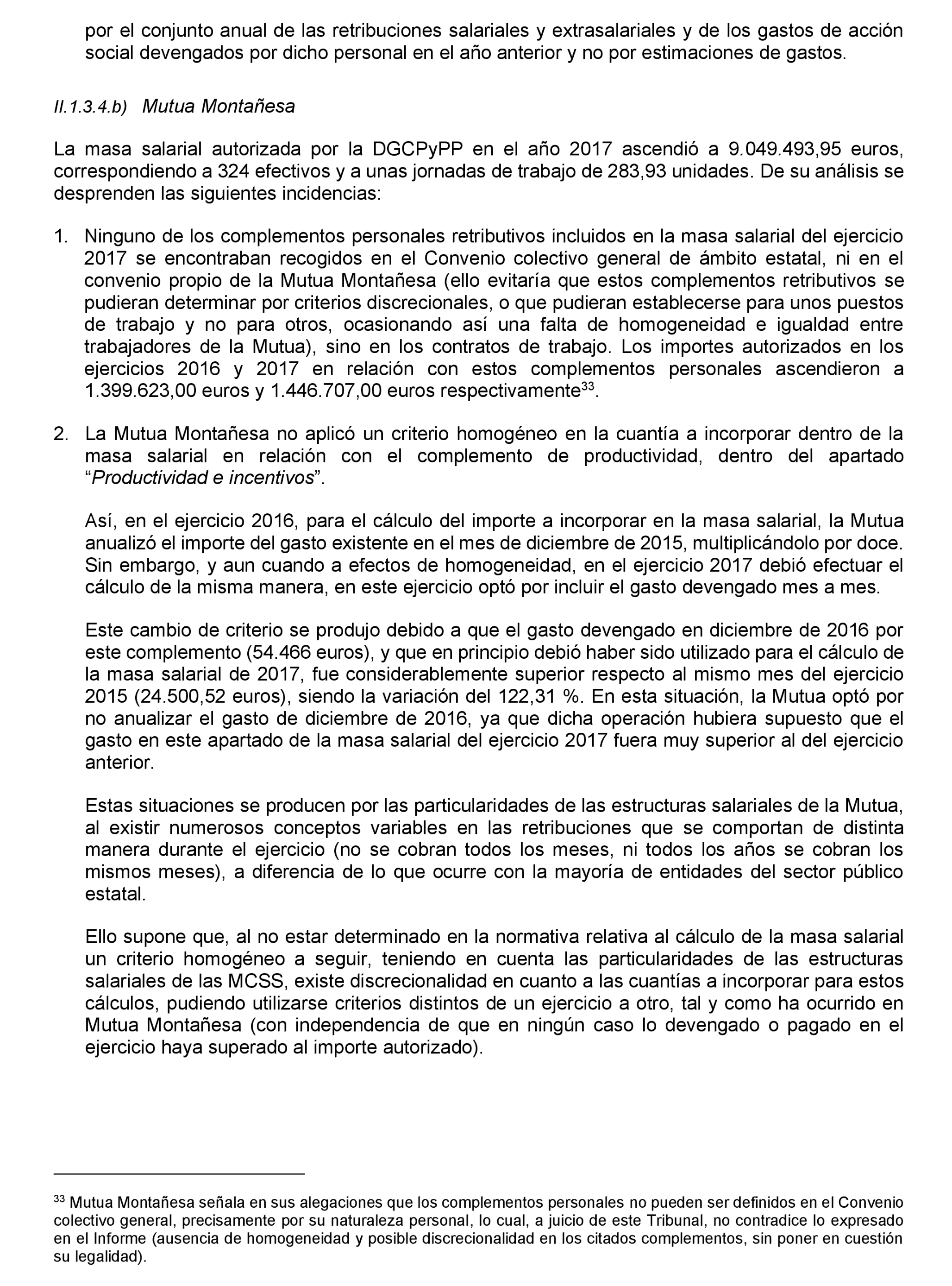 Imagen: /datos/imagenes/disp/2022/174/12094_11919941_28.png