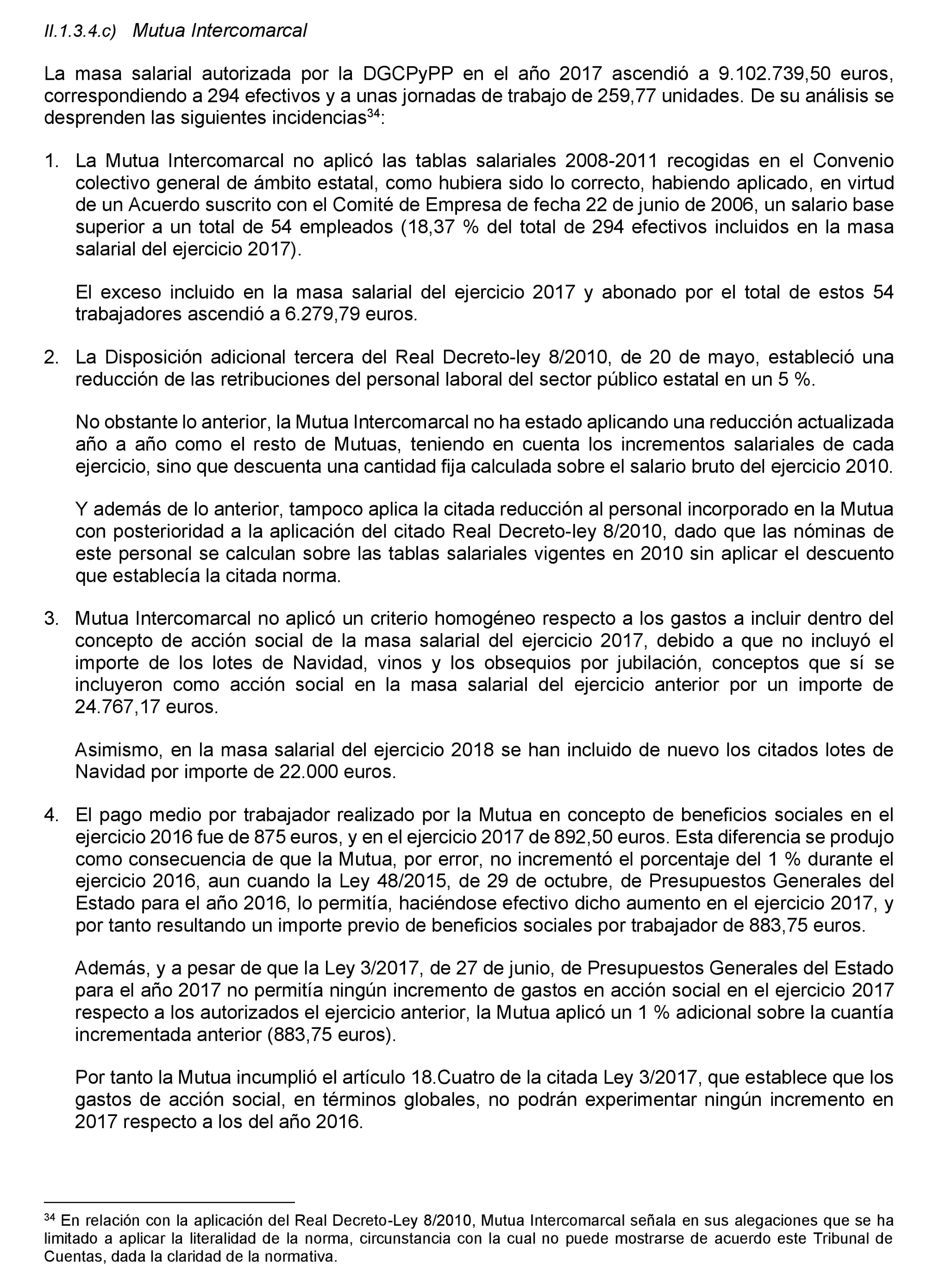 Imagen: /datos/imagenes/disp/2022/174/12094_11919941_29.png