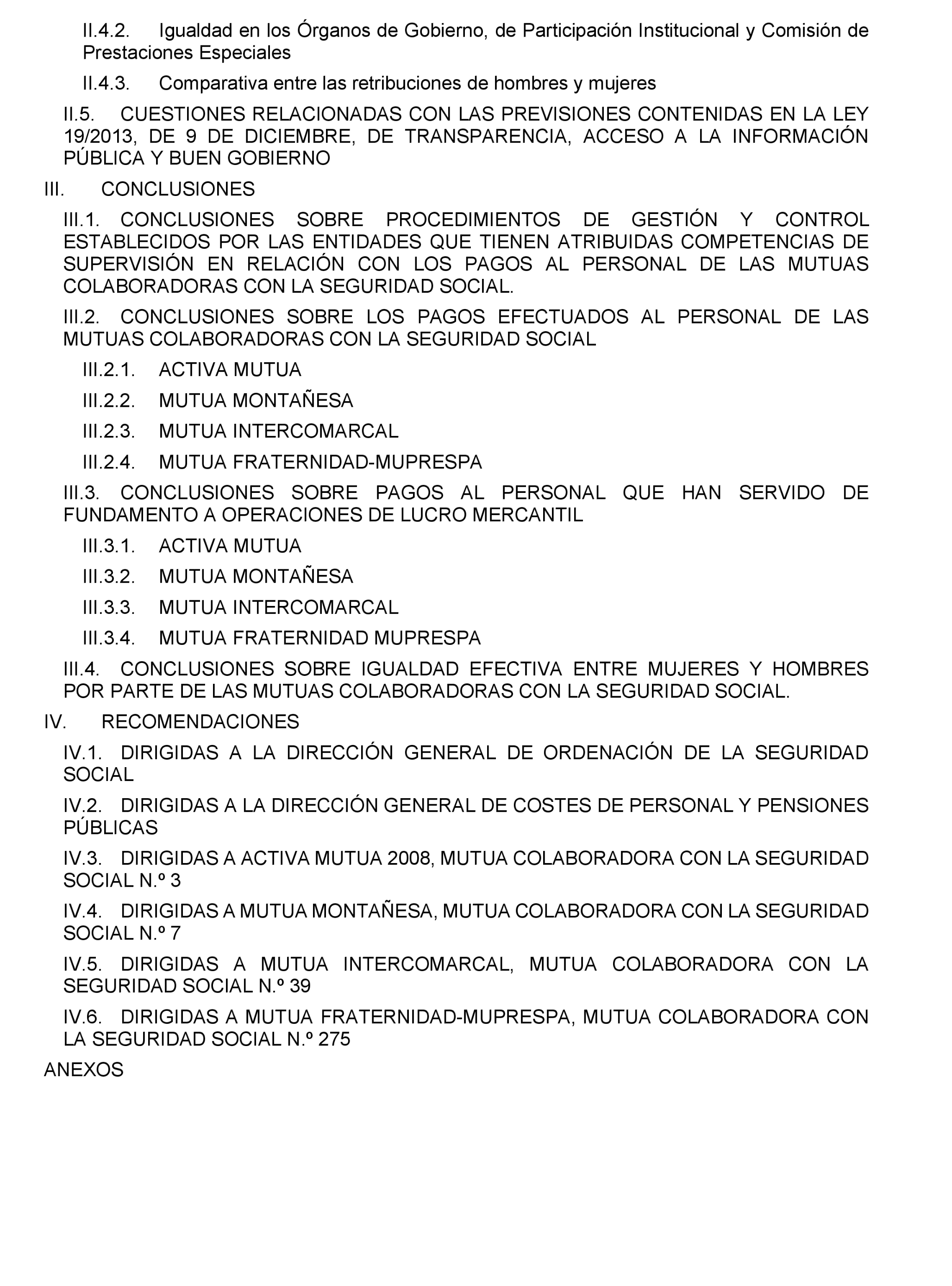 Imagen: /datos/imagenes/disp/2022/174/12094_11919941_3.png