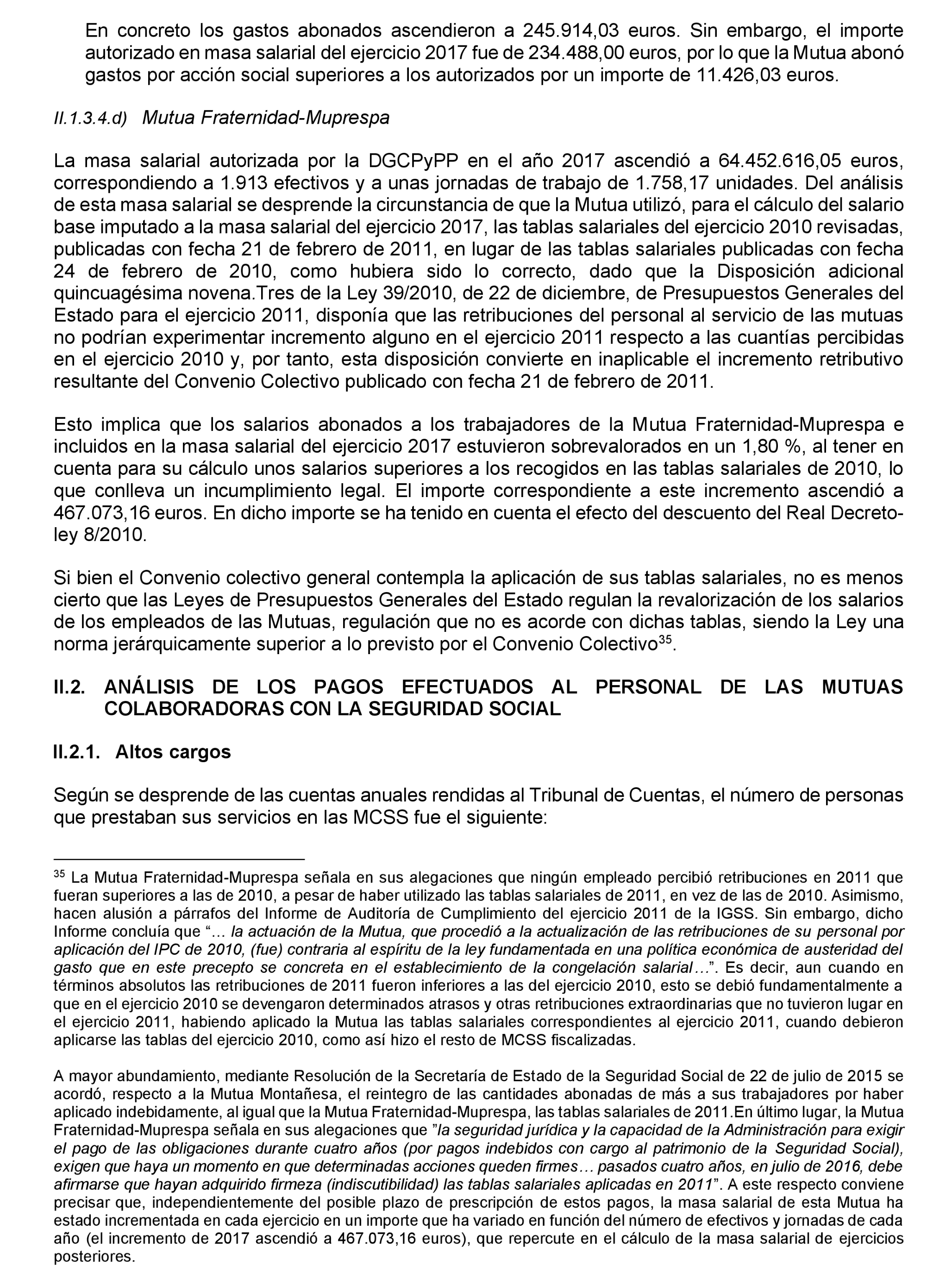 Imagen: /datos/imagenes/disp/2022/174/12094_11919941_30.png