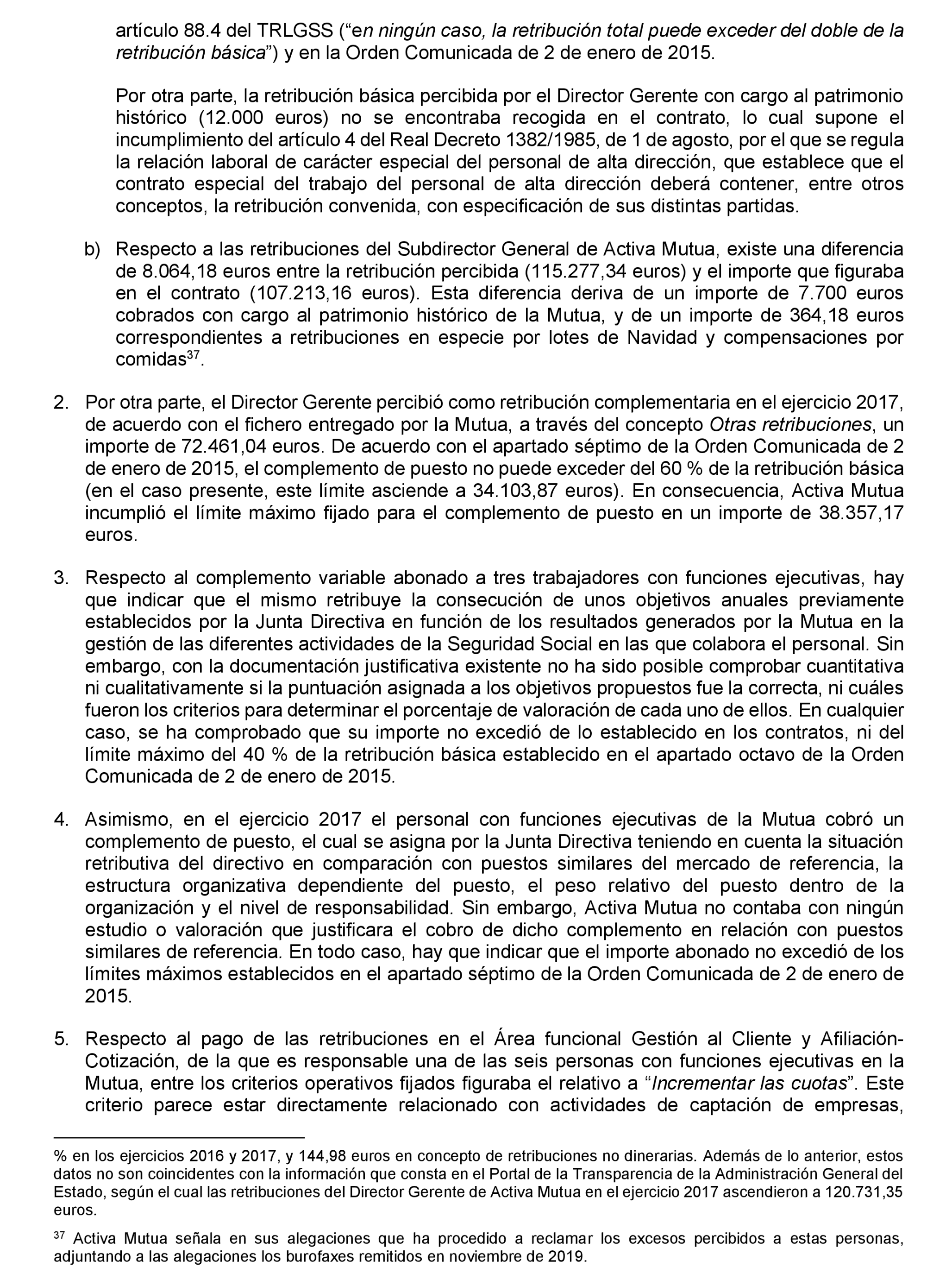 Imagen: /datos/imagenes/disp/2022/174/12094_11919941_32.png