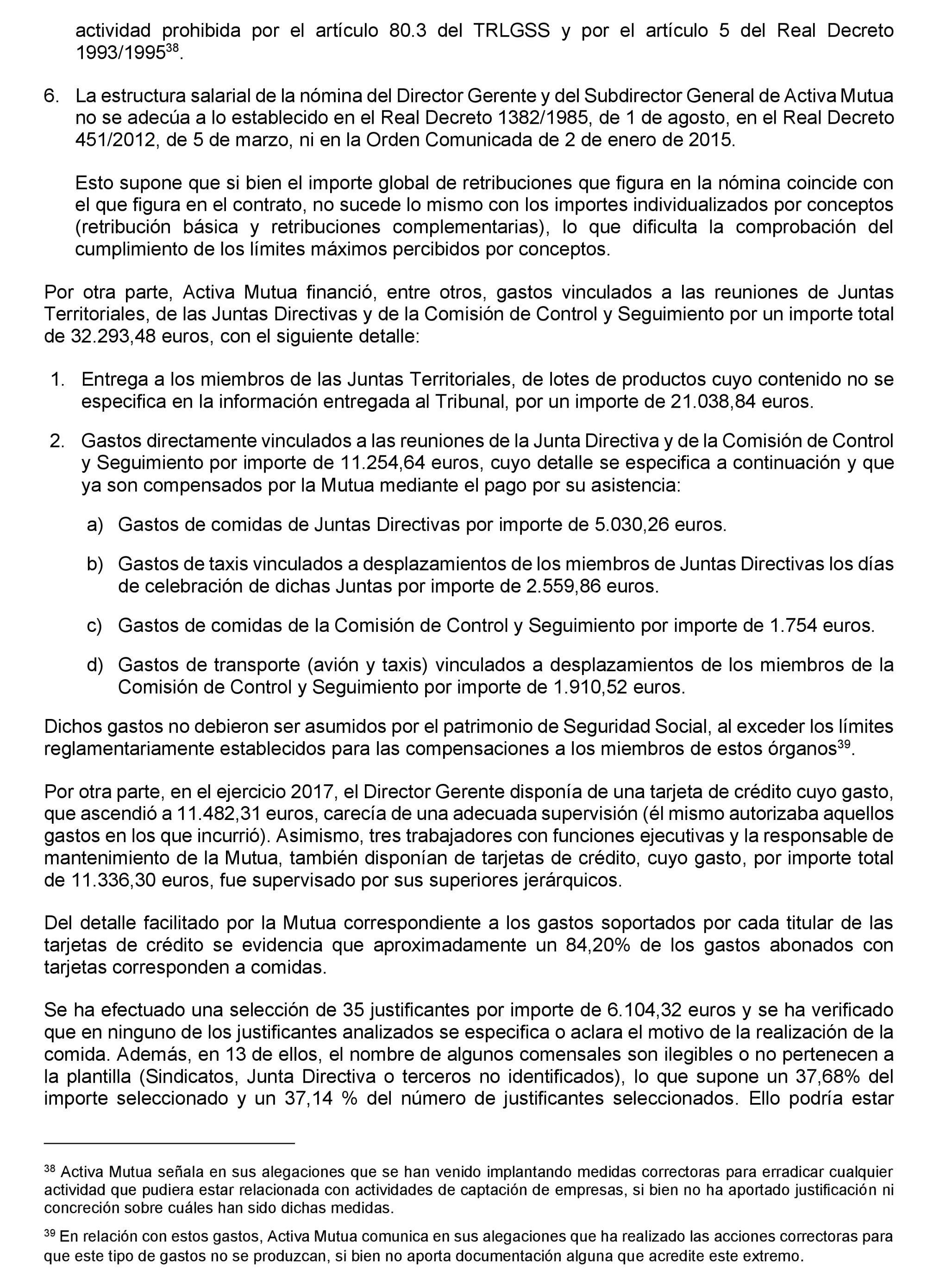 Imagen: /datos/imagenes/disp/2022/174/12094_11919941_33.png