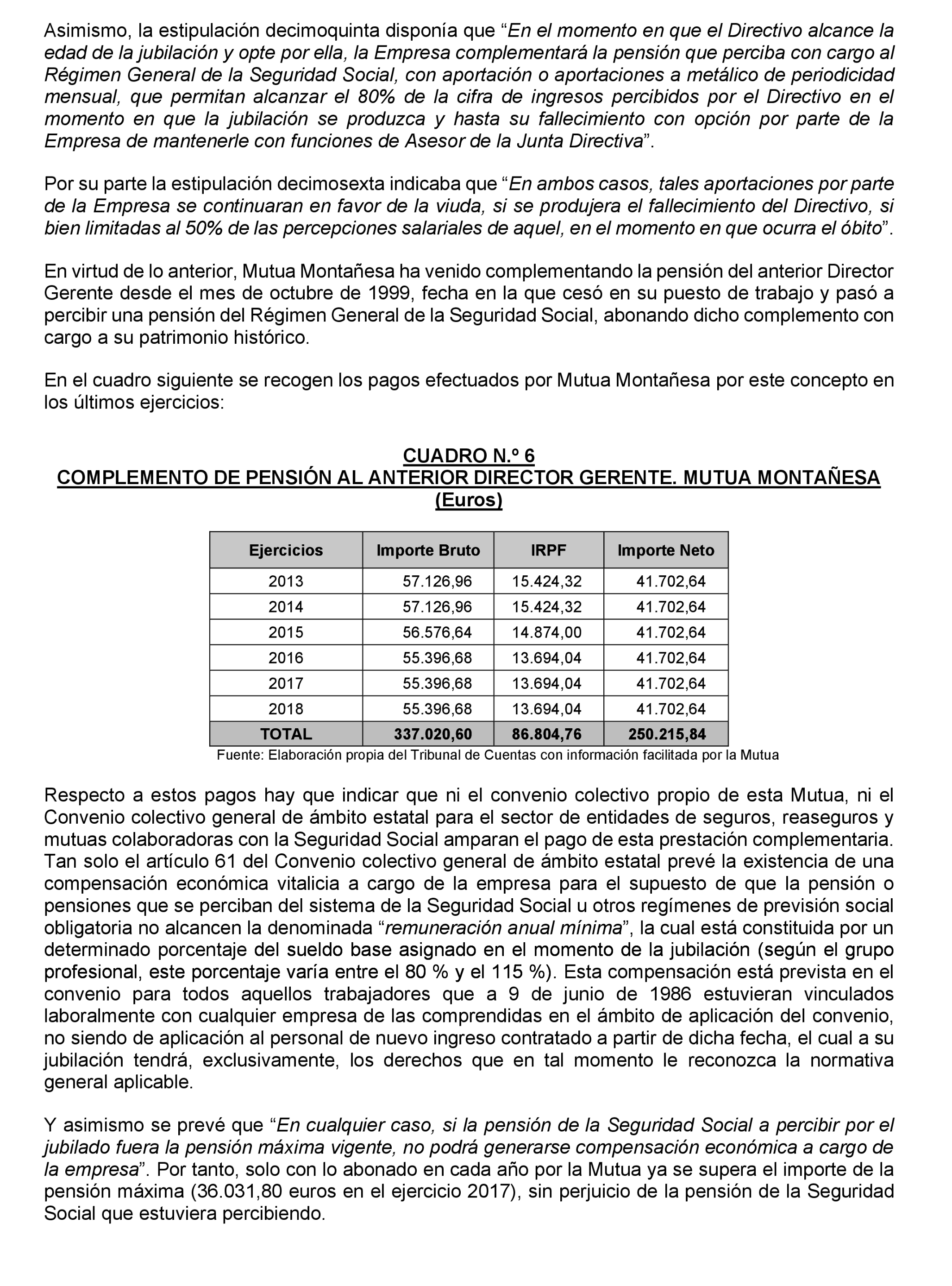 Imagen: /datos/imagenes/disp/2022/174/12094_11919941_35.png