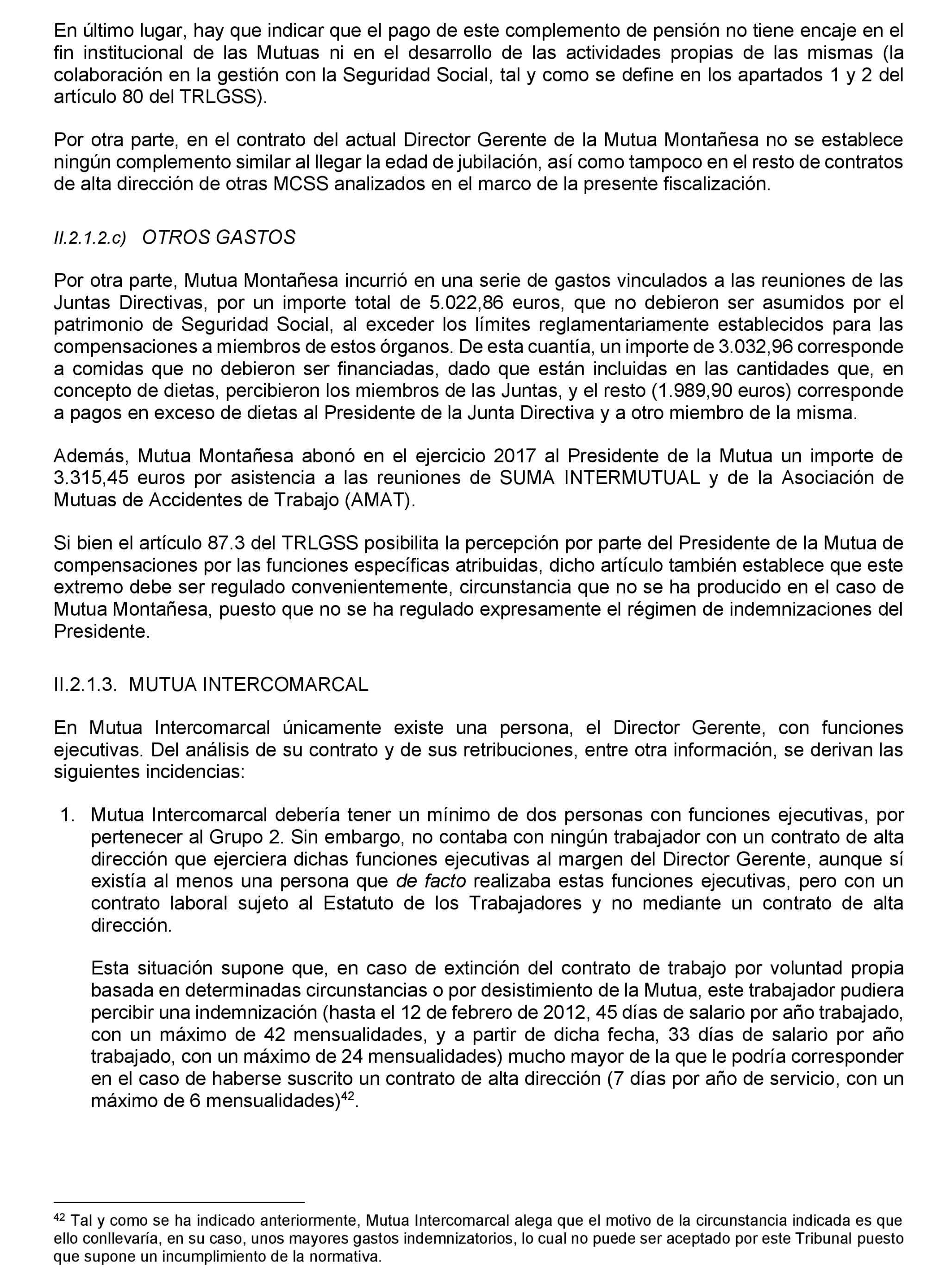 Imagen: /datos/imagenes/disp/2022/174/12094_11919941_36.png