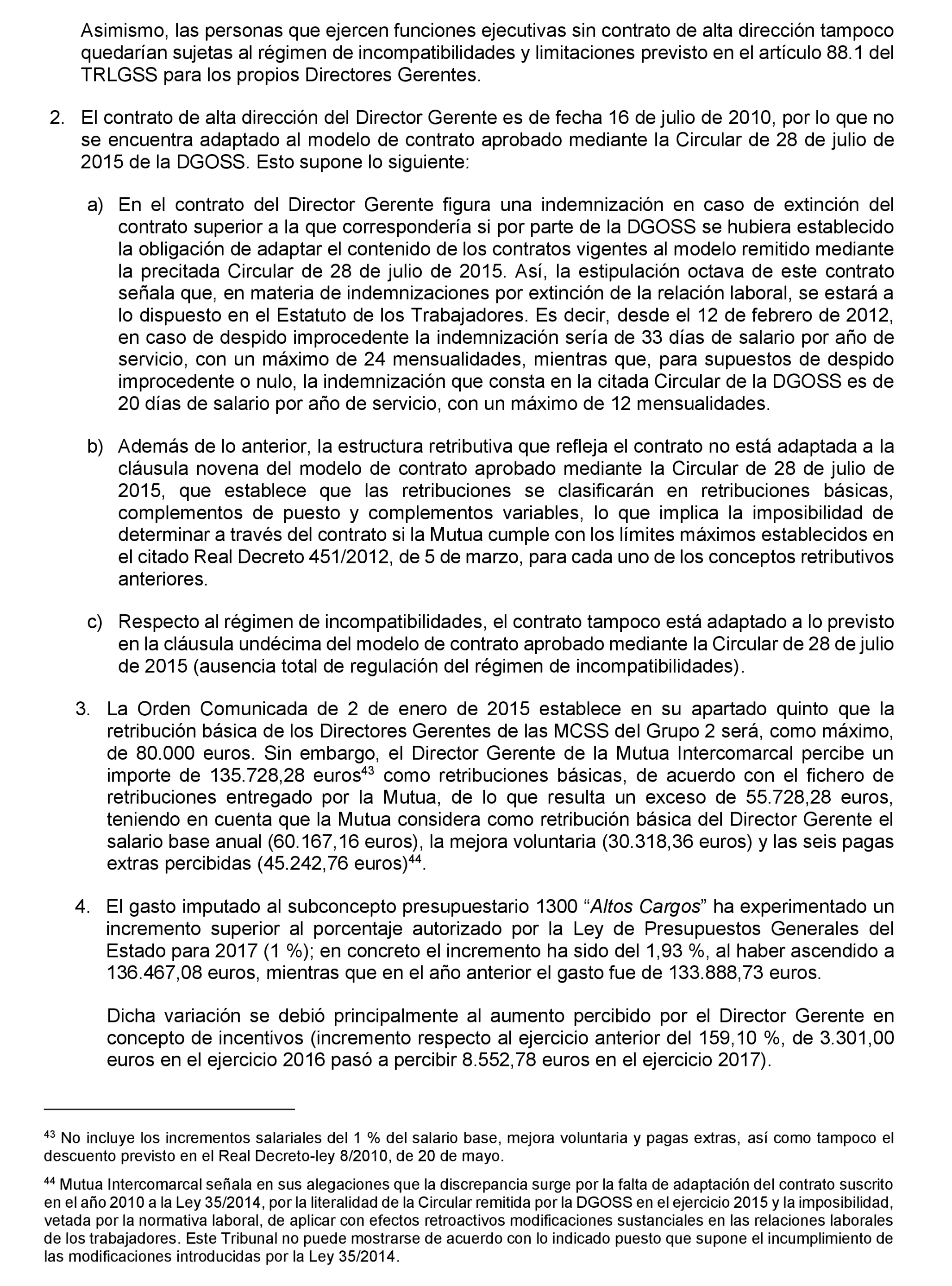 Imagen: /datos/imagenes/disp/2022/174/12094_11919941_37.png