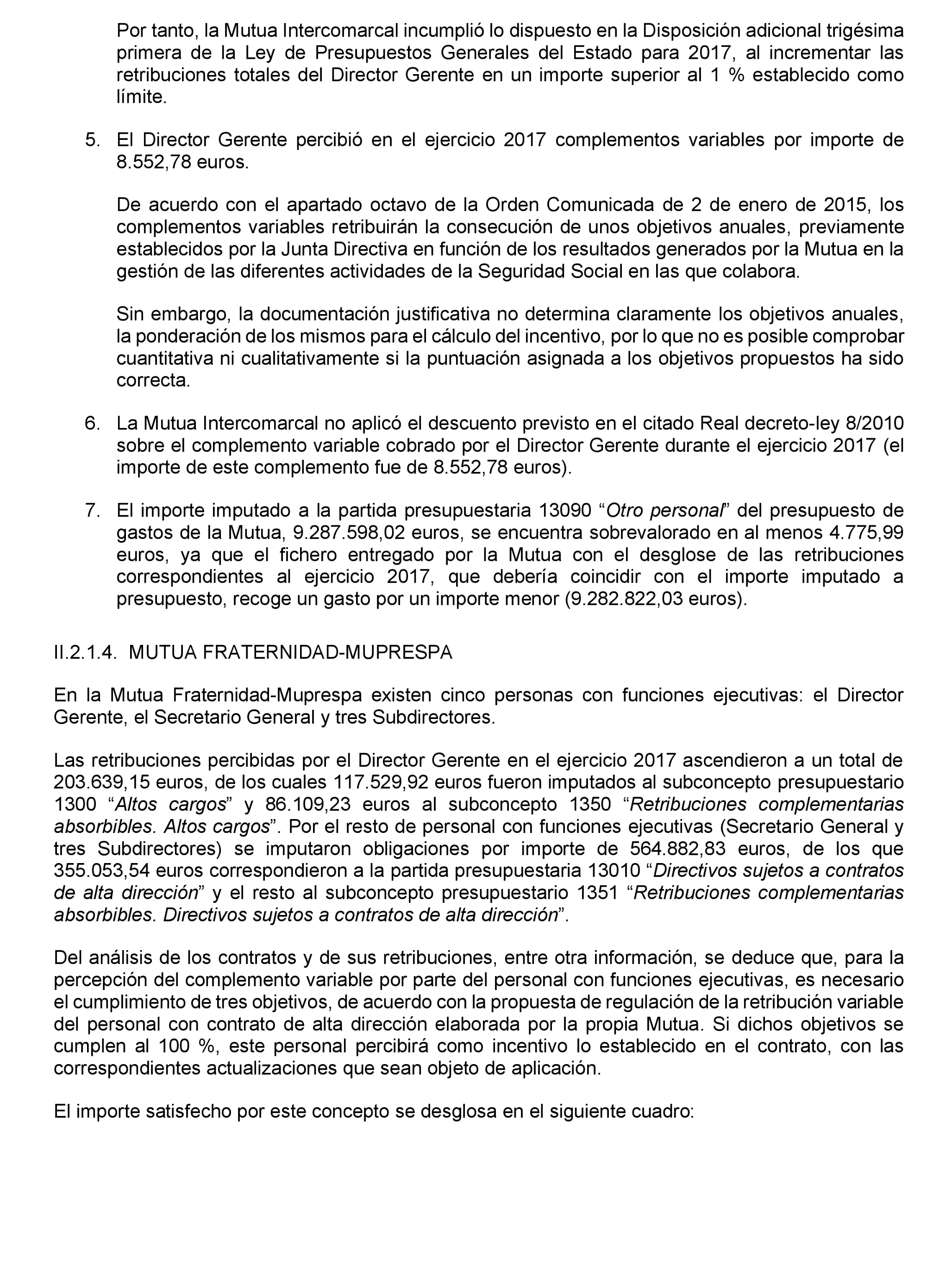 Imagen: /datos/imagenes/disp/2022/174/12094_11919941_38.png