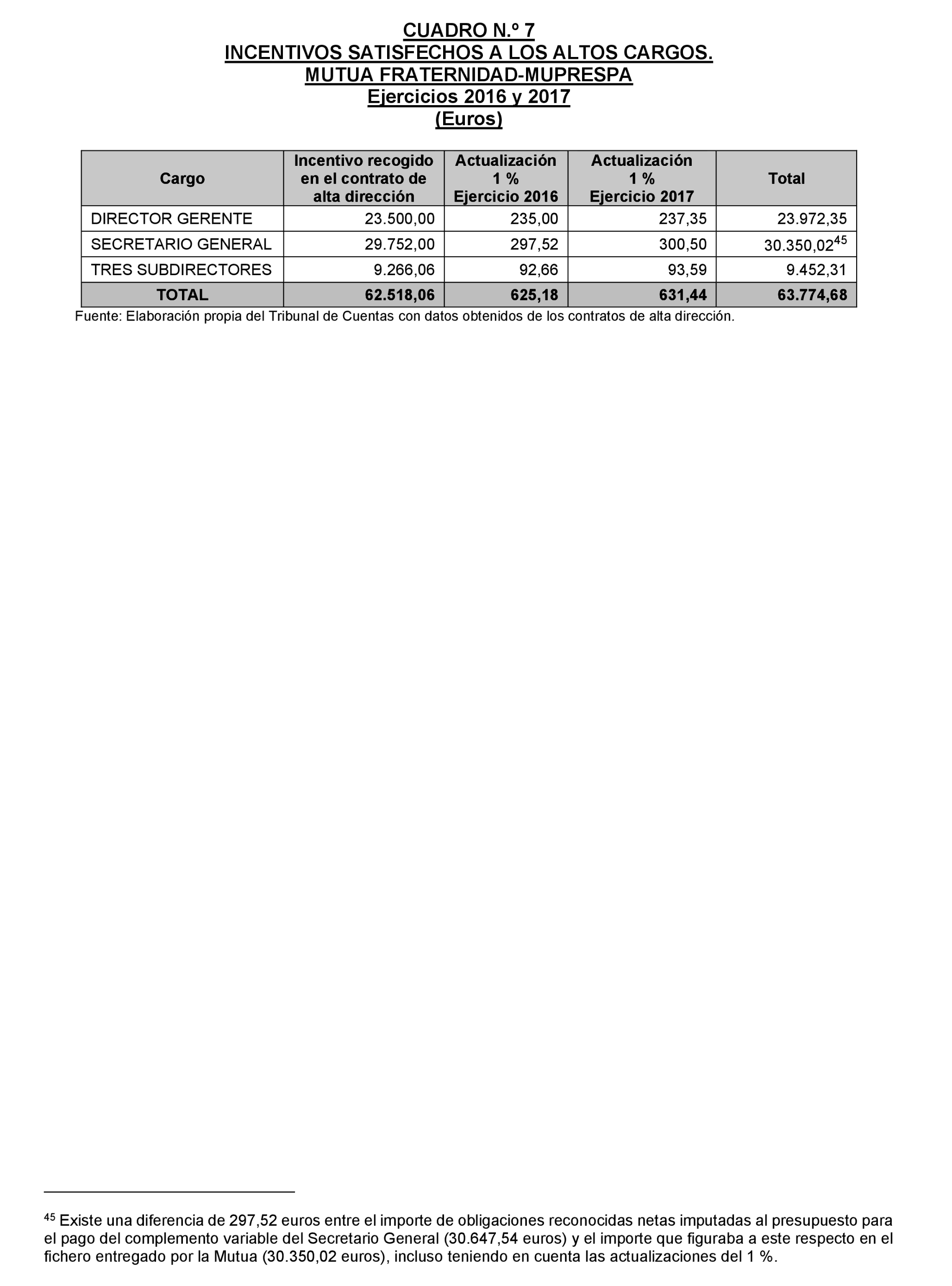 Imagen: /datos/imagenes/disp/2022/174/12094_11919941_39.png