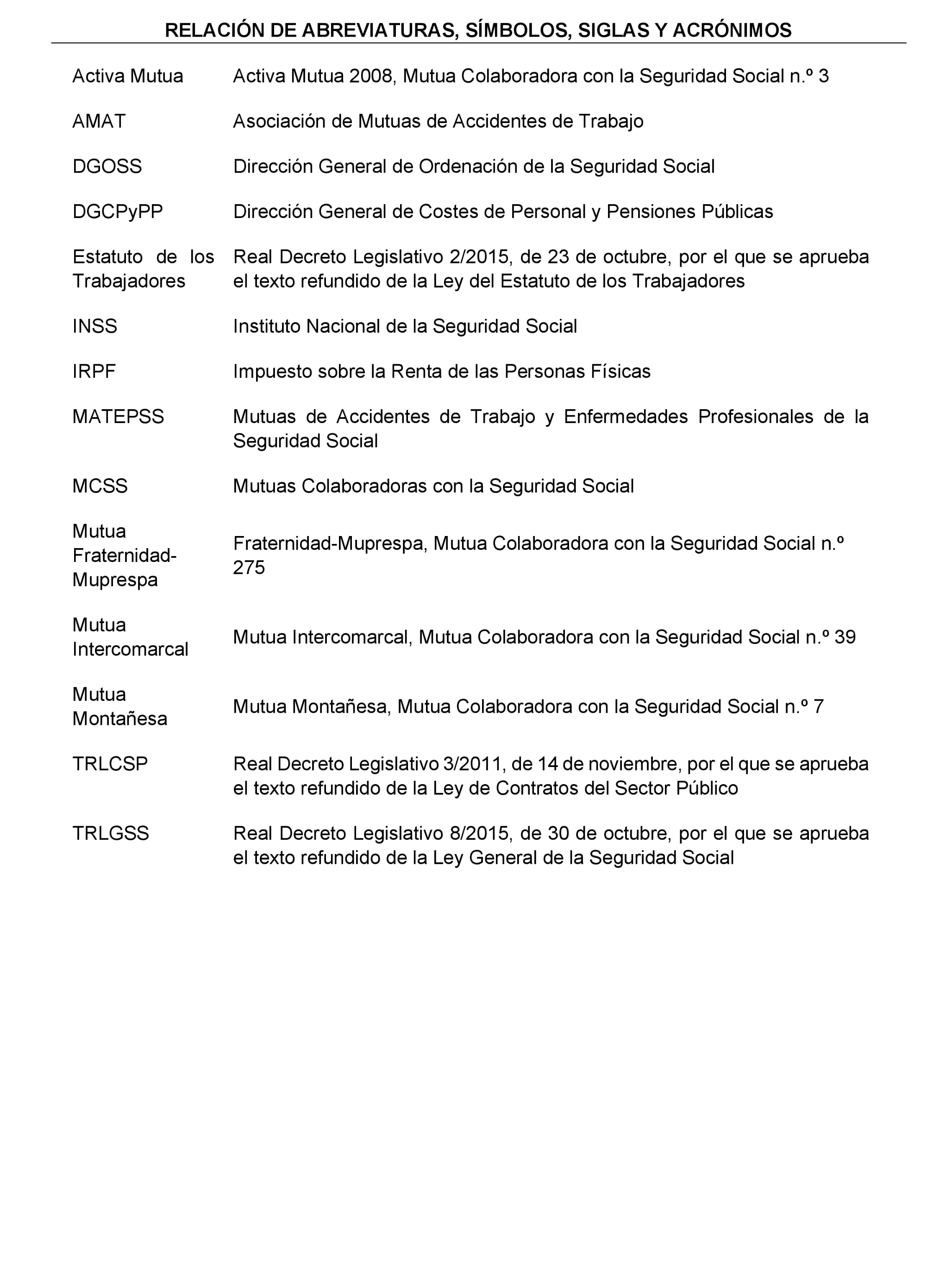 Imagen: /datos/imagenes/disp/2022/174/12094_11919941_4.png