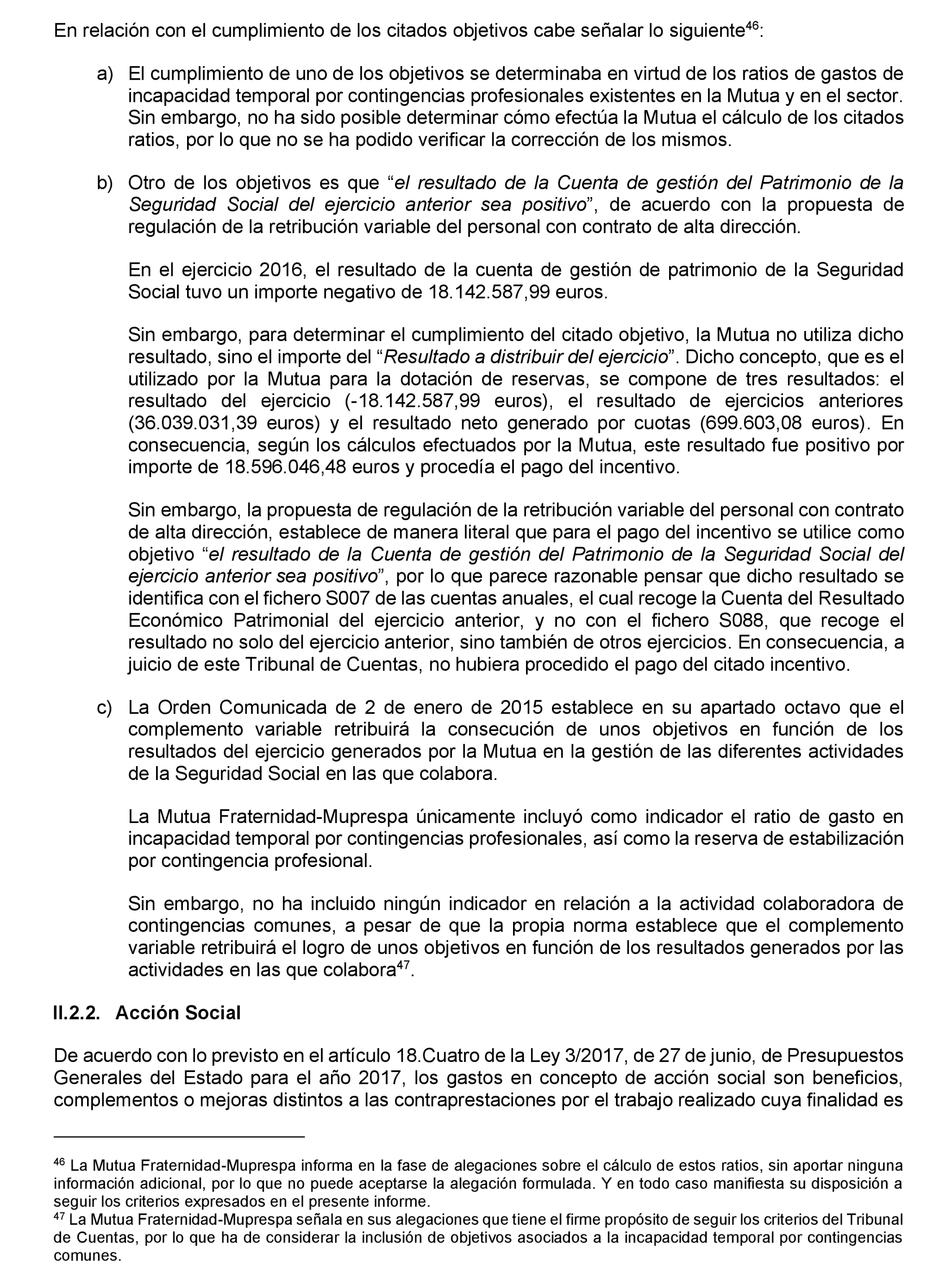 Imagen: /datos/imagenes/disp/2022/174/12094_11919941_40.png