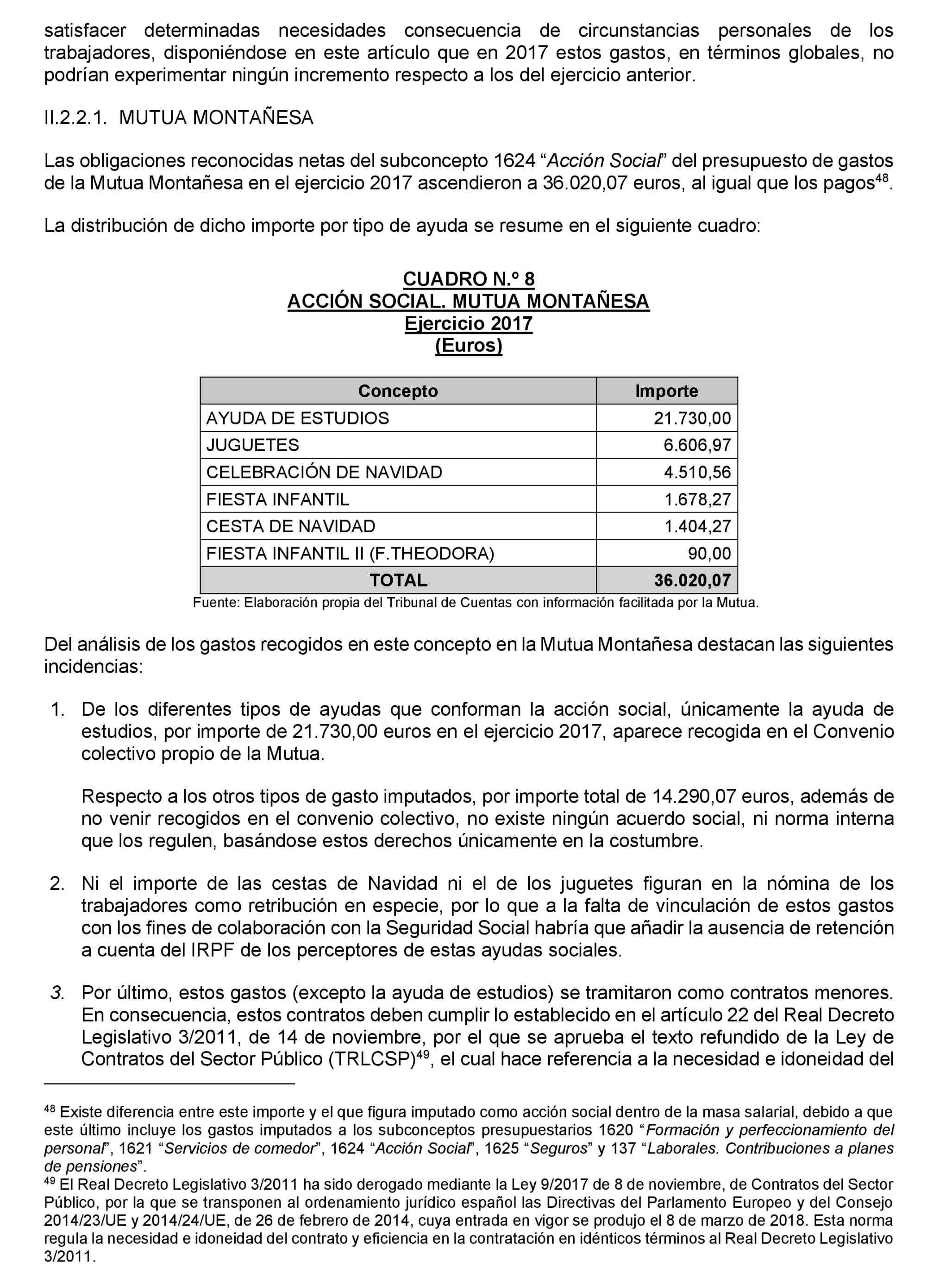 Imagen: /datos/imagenes/disp/2022/174/12094_11919941_41.png