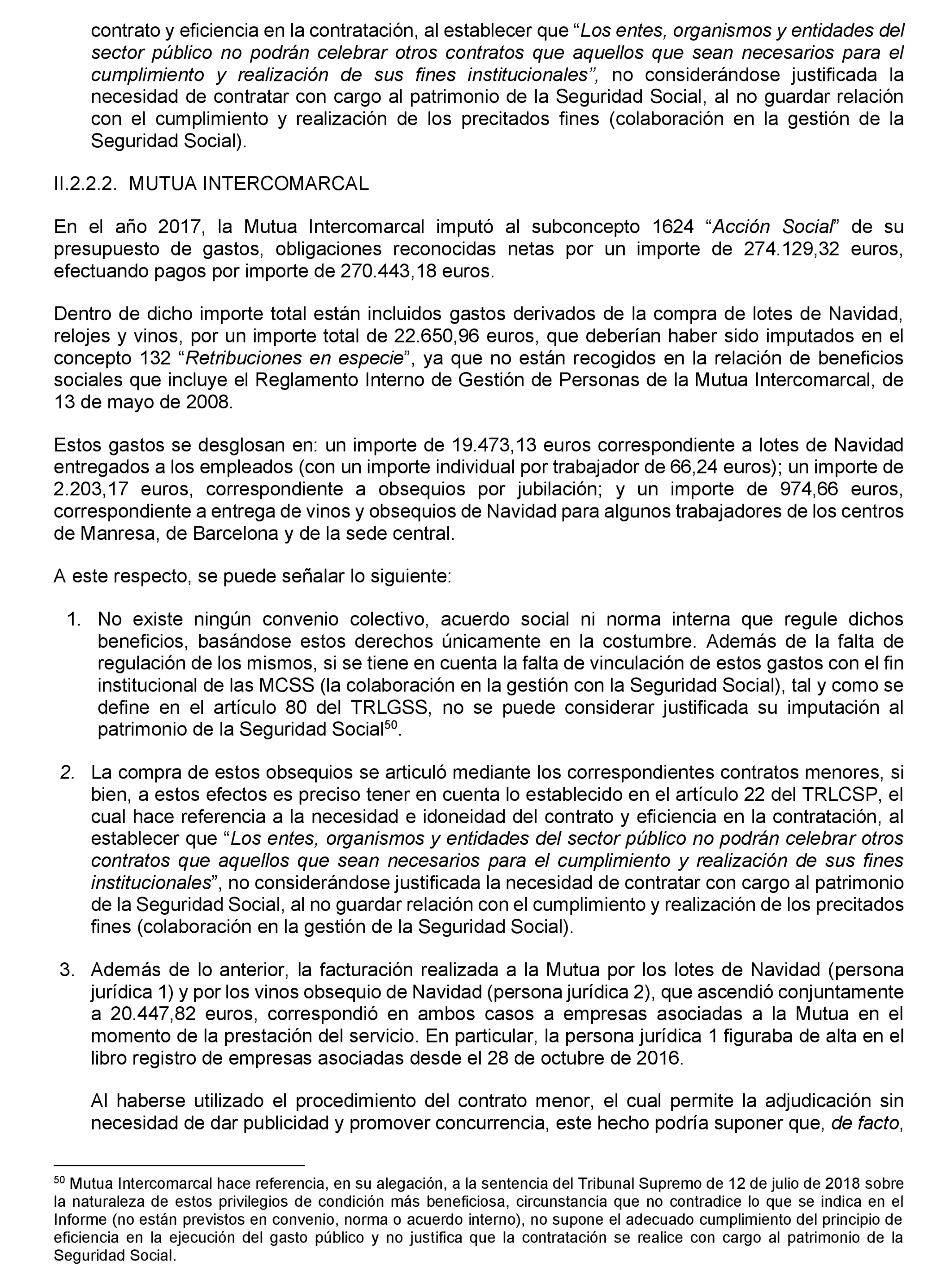 Imagen: /datos/imagenes/disp/2022/174/12094_11919941_42.png