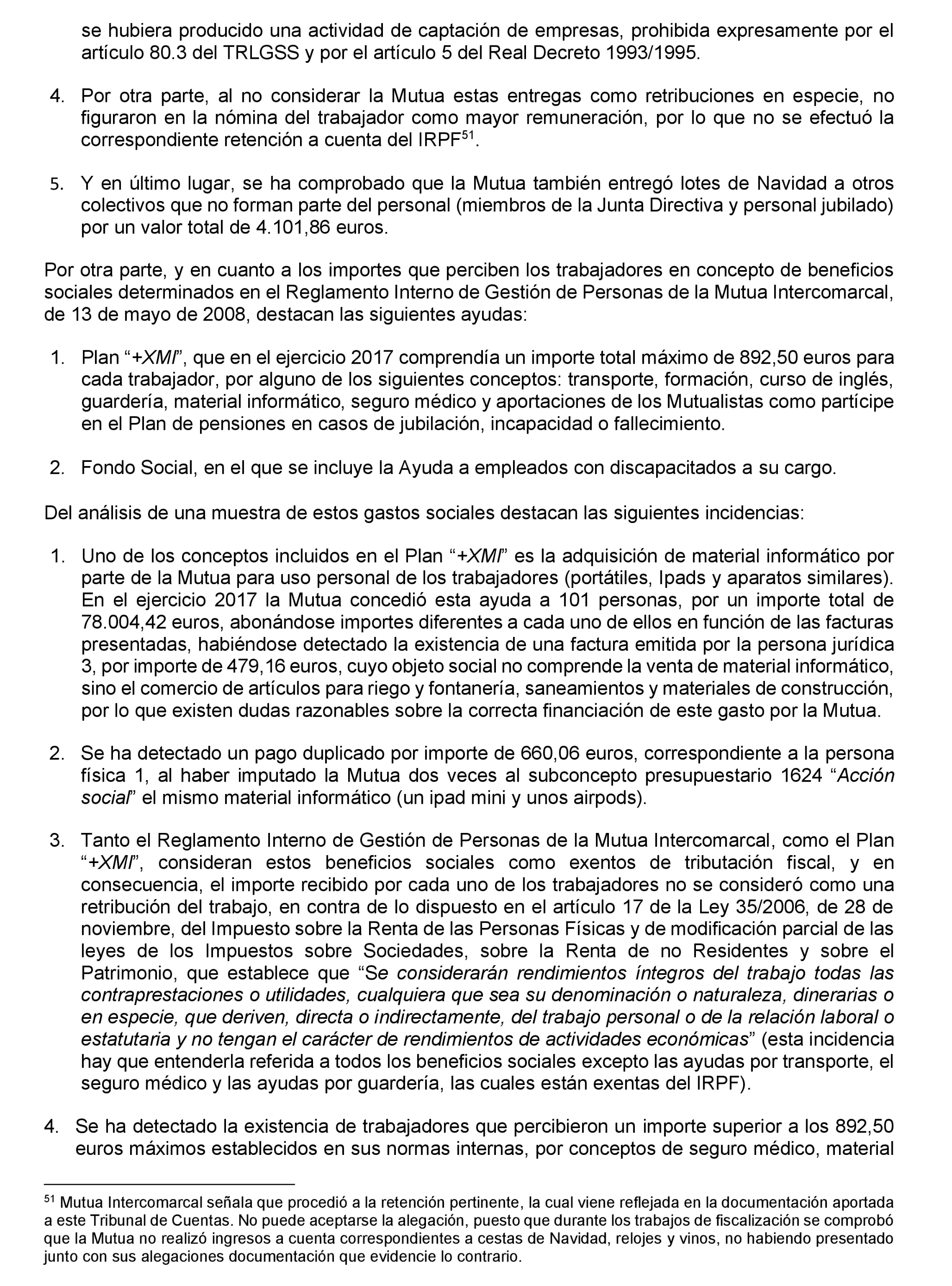 Imagen: /datos/imagenes/disp/2022/174/12094_11919941_43.png