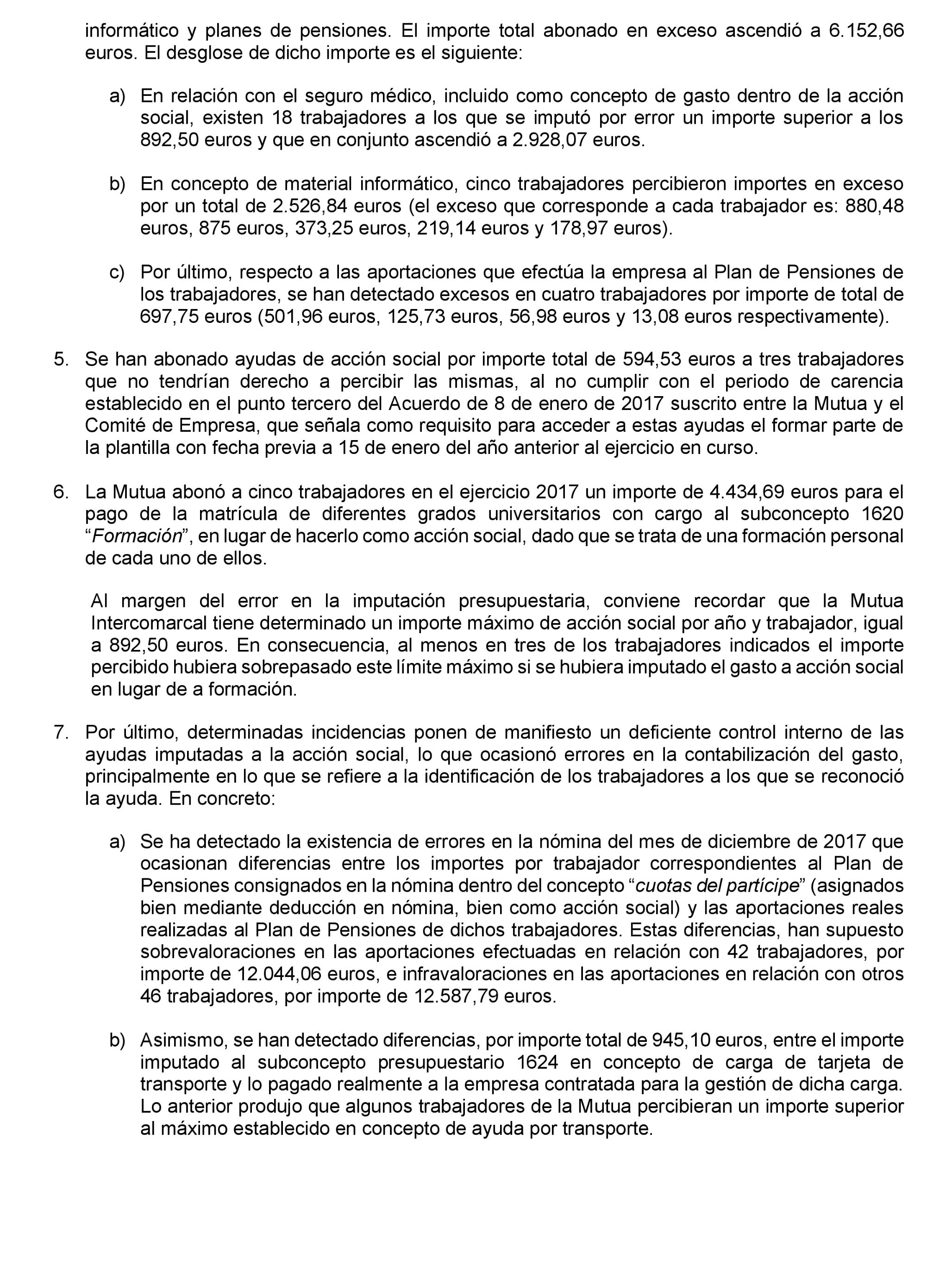 Imagen: /datos/imagenes/disp/2022/174/12094_11919941_44.png