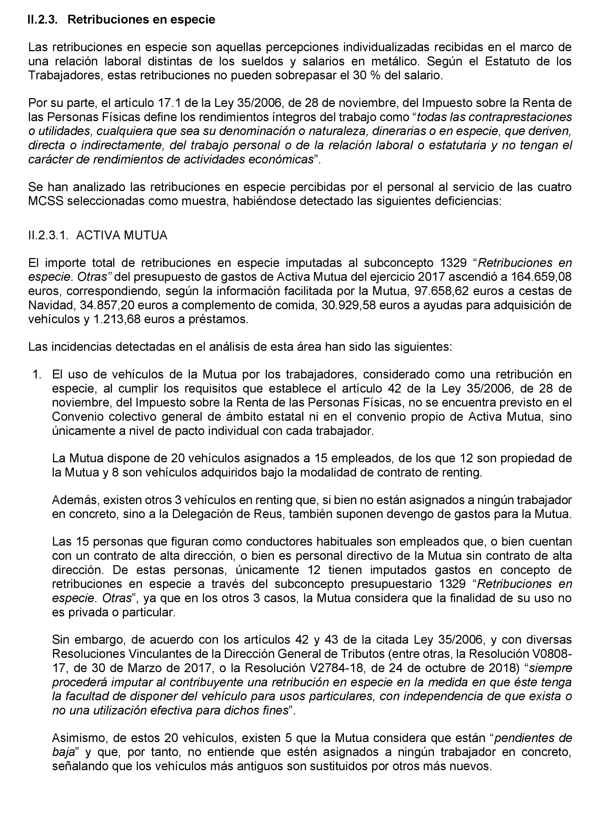 Imagen: /datos/imagenes/disp/2022/174/12094_11919941_45.png