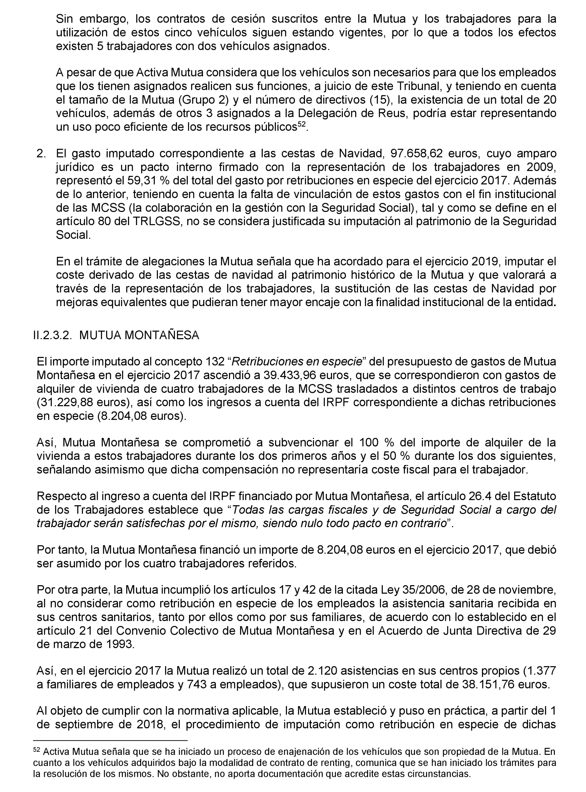 Imagen: /datos/imagenes/disp/2022/174/12094_11919941_46.png