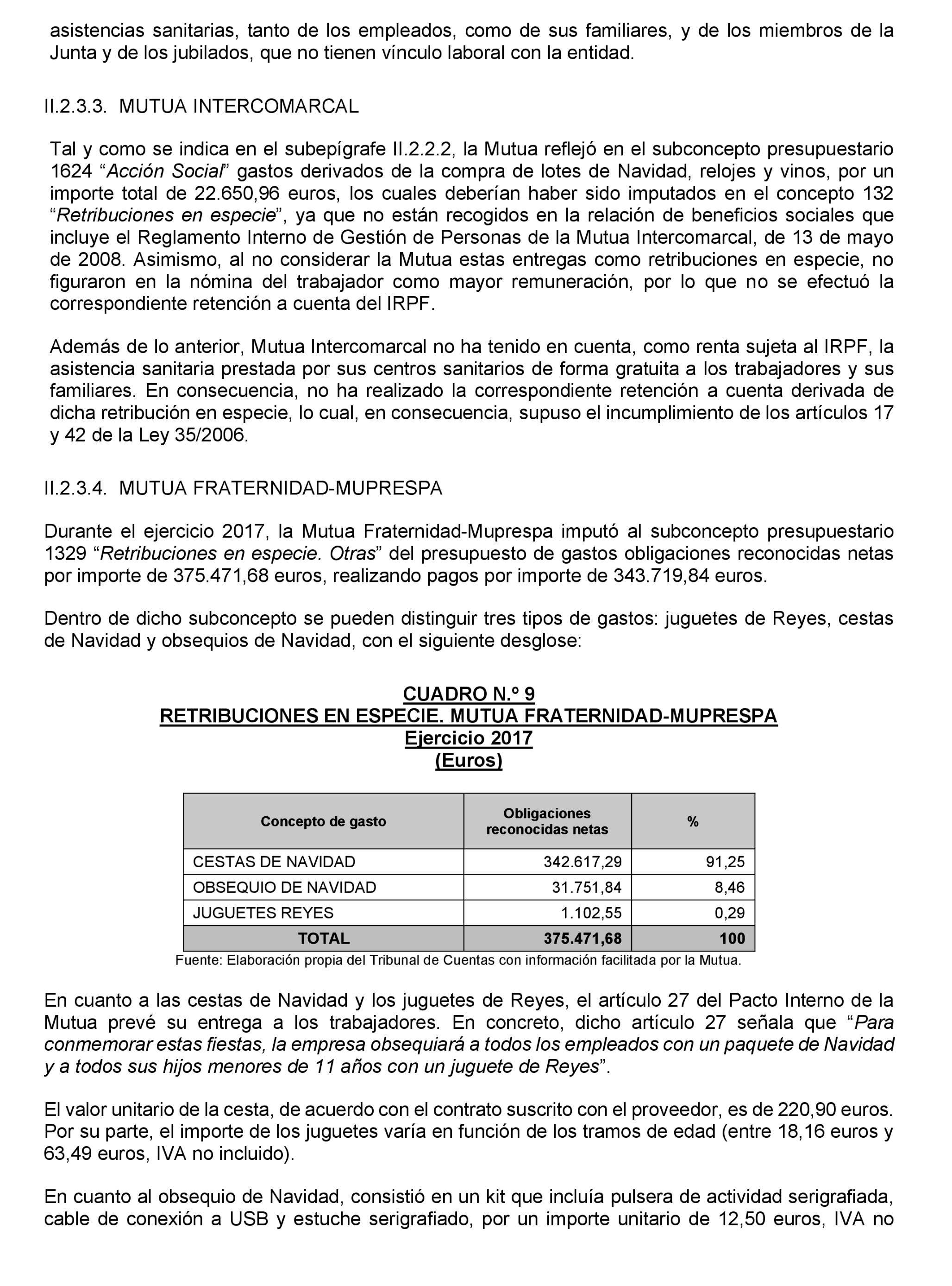 Imagen: /datos/imagenes/disp/2022/174/12094_11919941_47.png