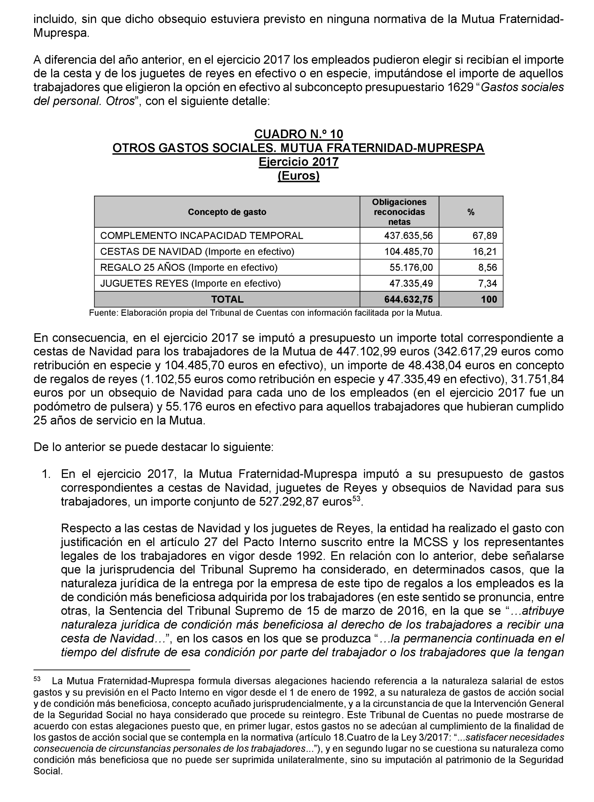 Imagen: /datos/imagenes/disp/2022/174/12094_11919941_48.png