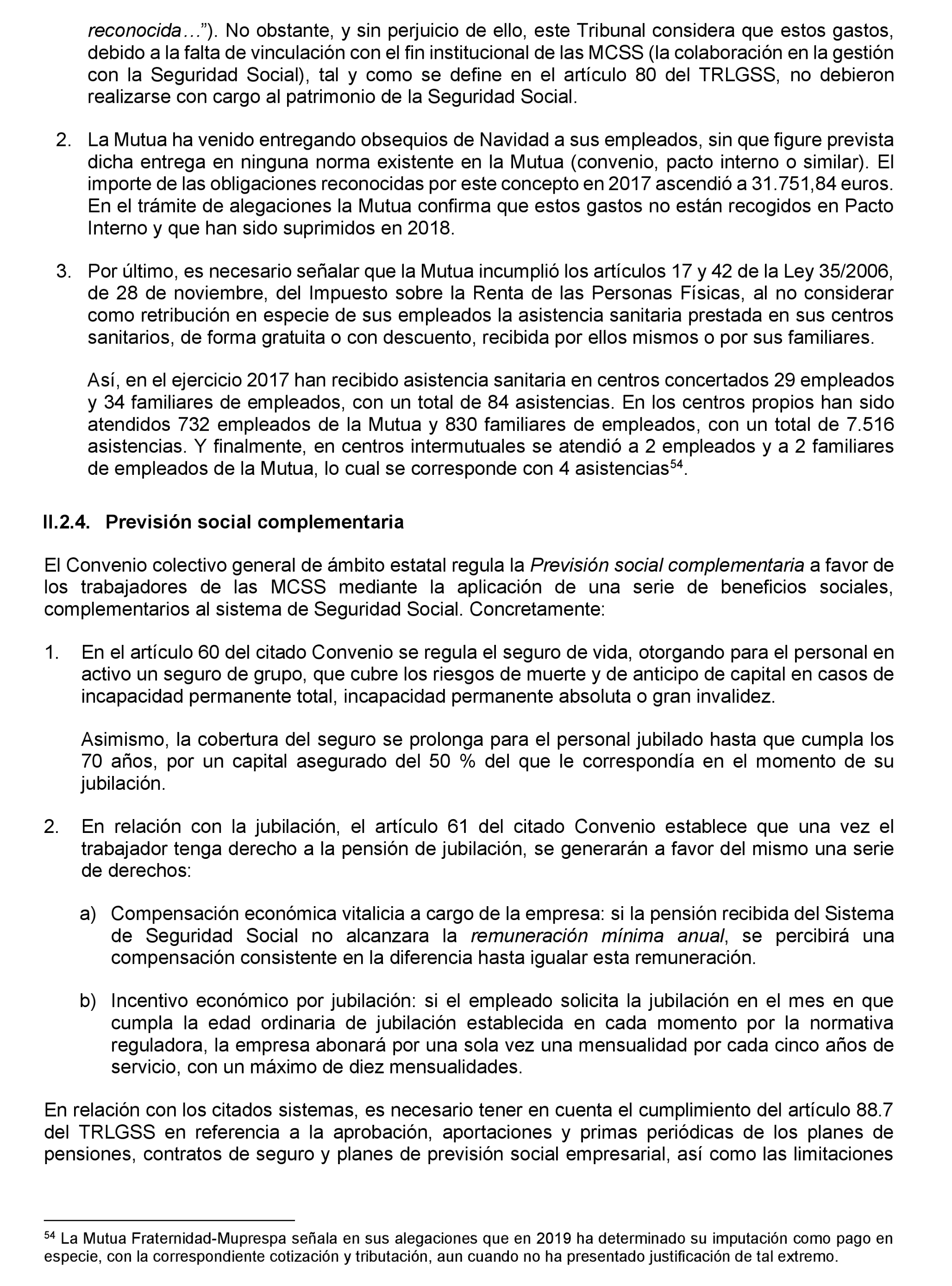 Imagen: /datos/imagenes/disp/2022/174/12094_11919941_49.png