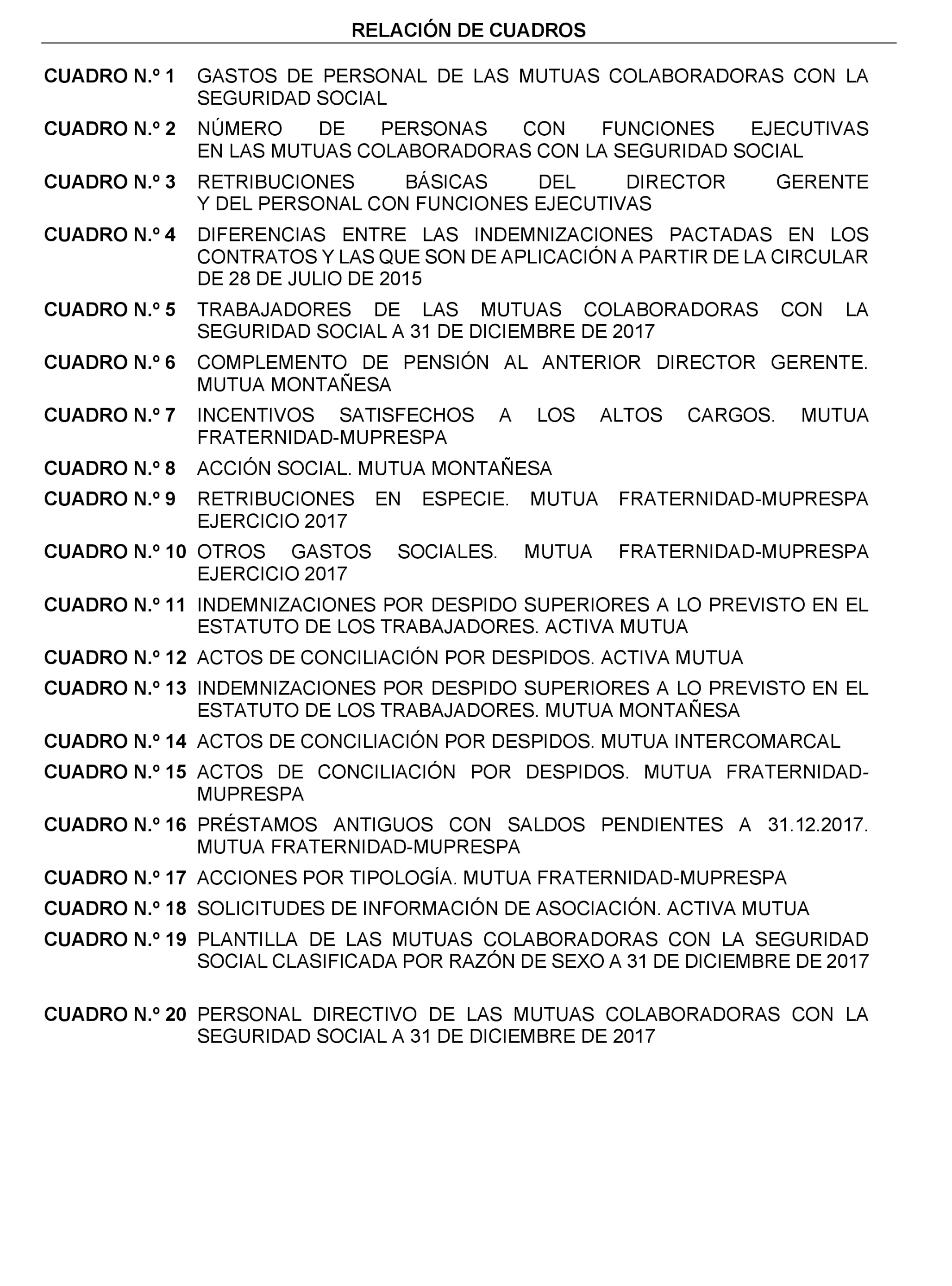 Imagen: /datos/imagenes/disp/2022/174/12094_11919941_5.png