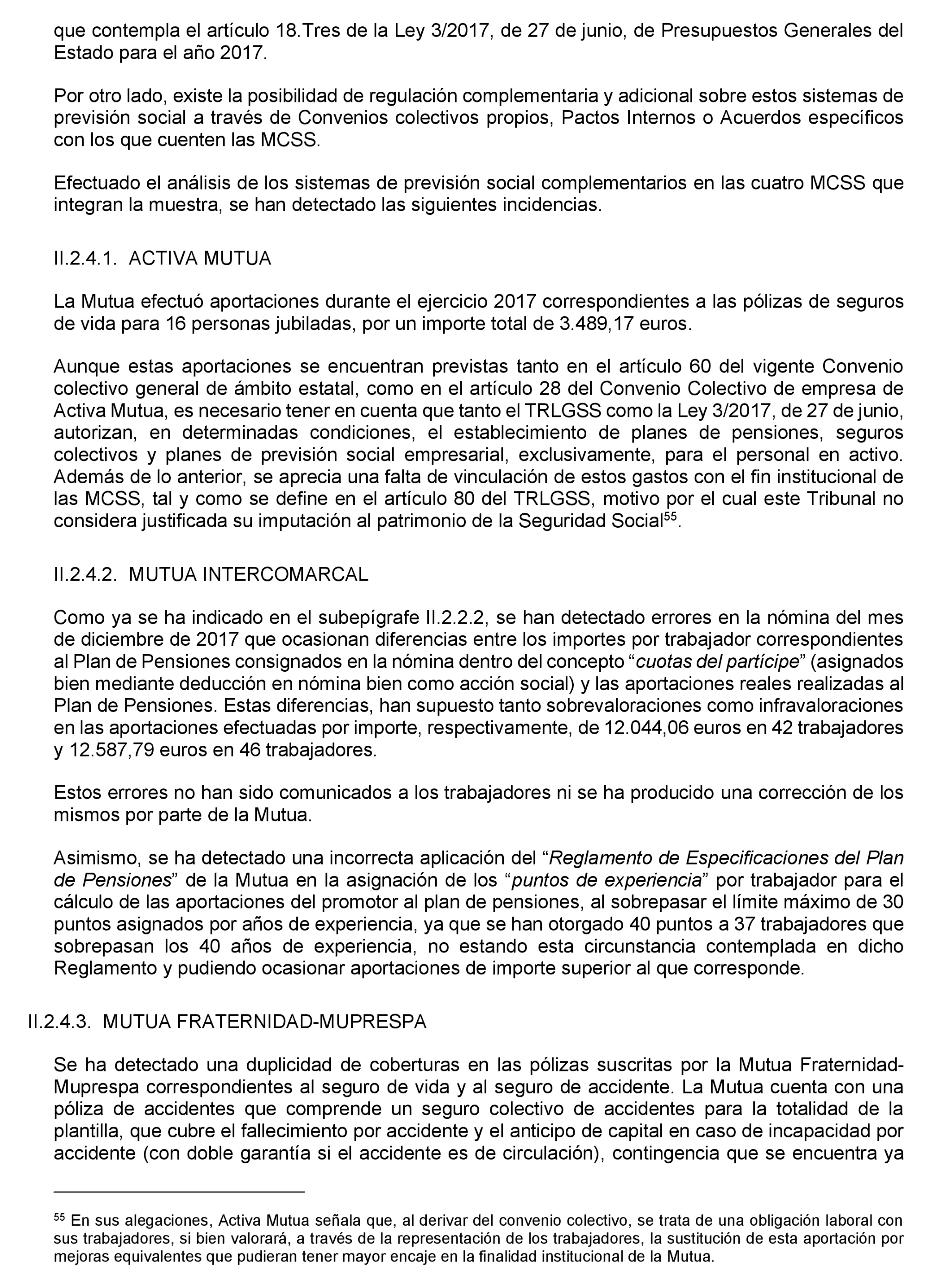 Imagen: /datos/imagenes/disp/2022/174/12094_11919941_50.png