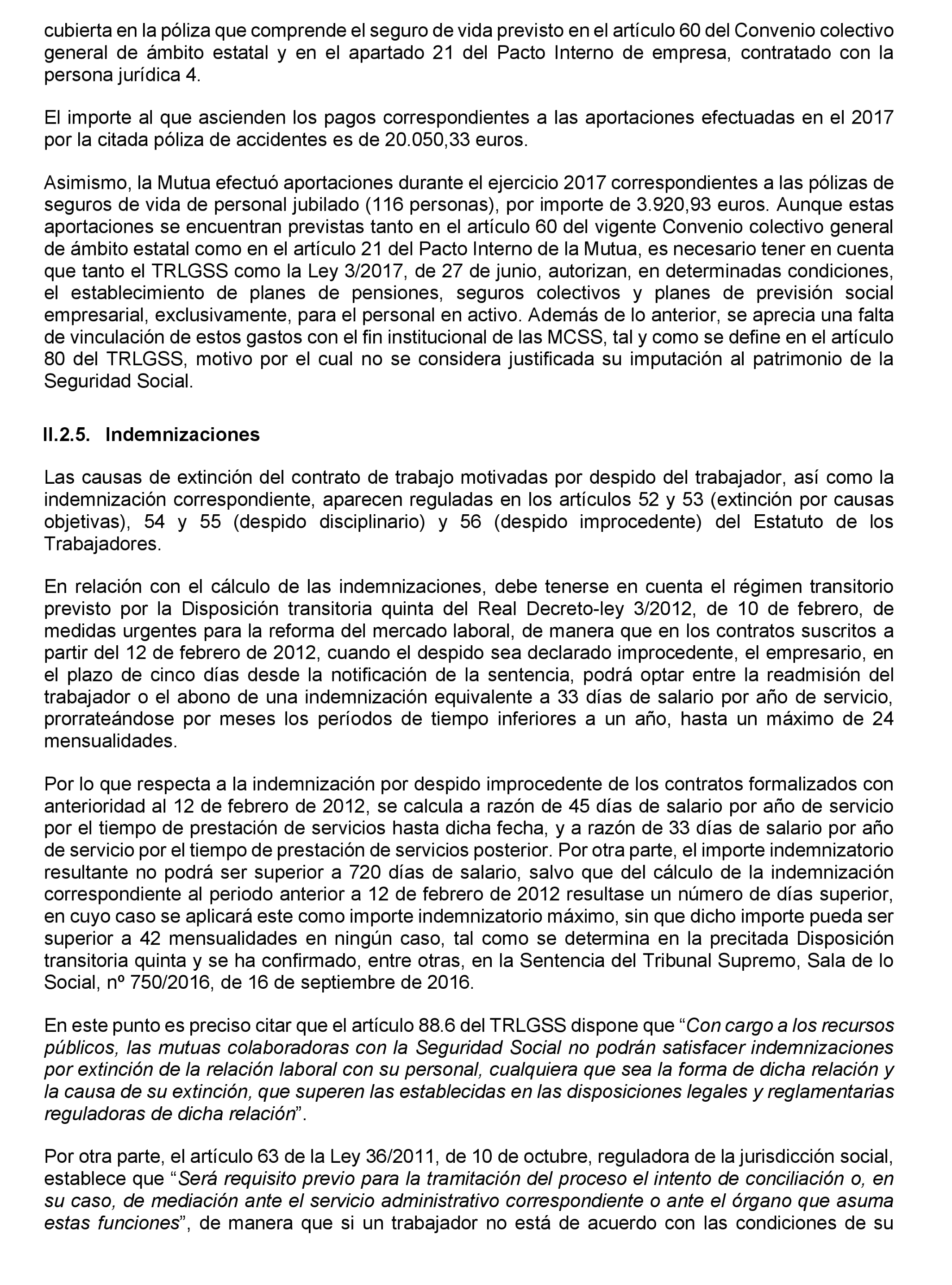 Imagen: /datos/imagenes/disp/2022/174/12094_11919941_51.png