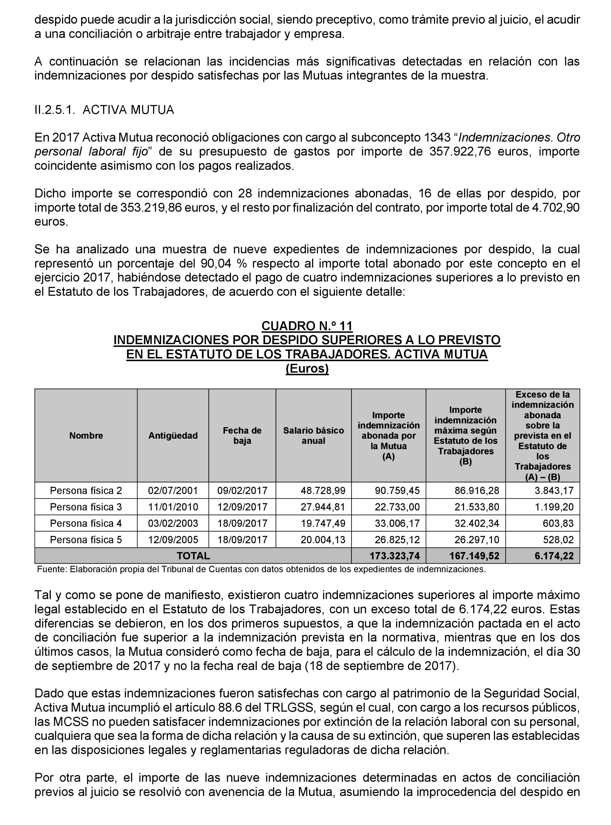 Imagen: /datos/imagenes/disp/2022/174/12094_11919941_52.png