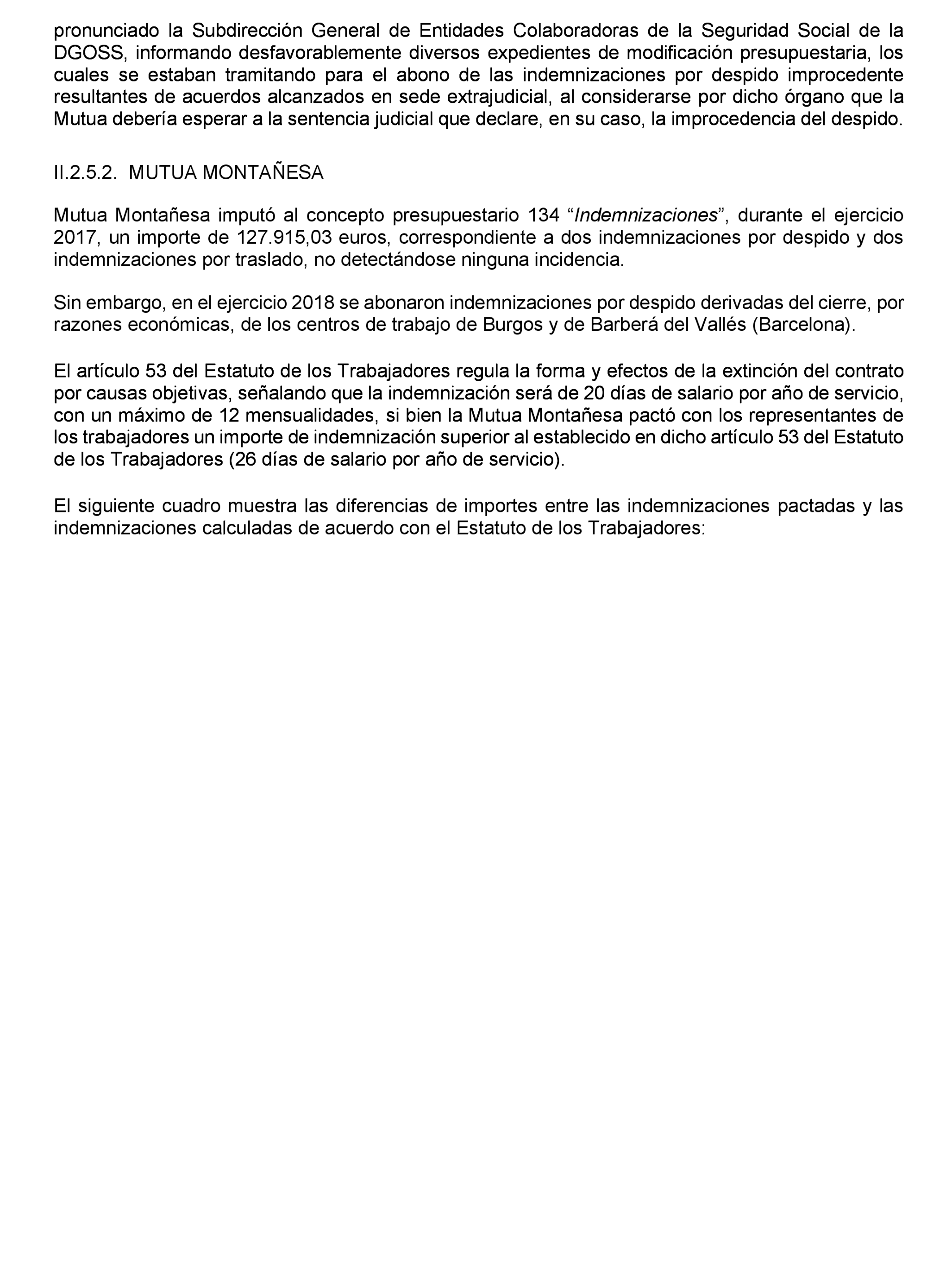 Imagen: /datos/imagenes/disp/2022/174/12094_11919941_54.png