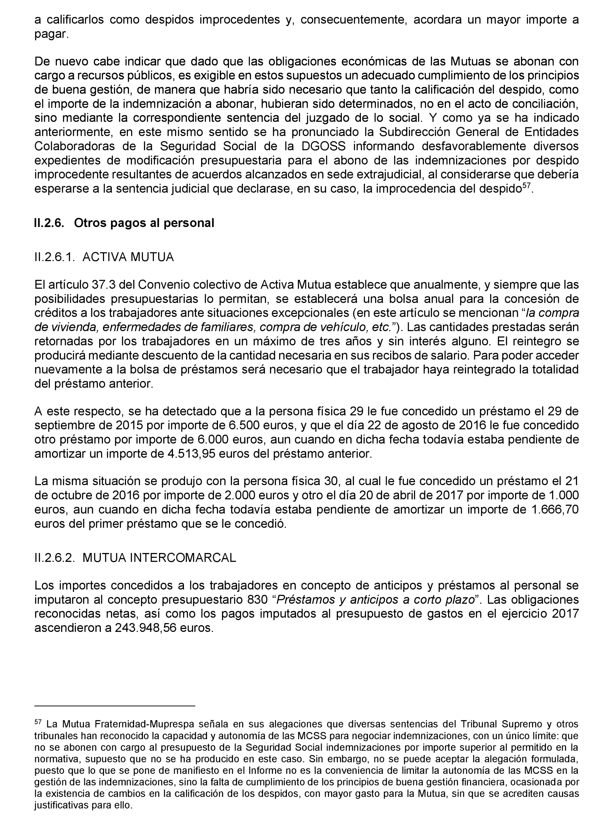 Imagen: /datos/imagenes/disp/2022/174/12094_11919941_58.png